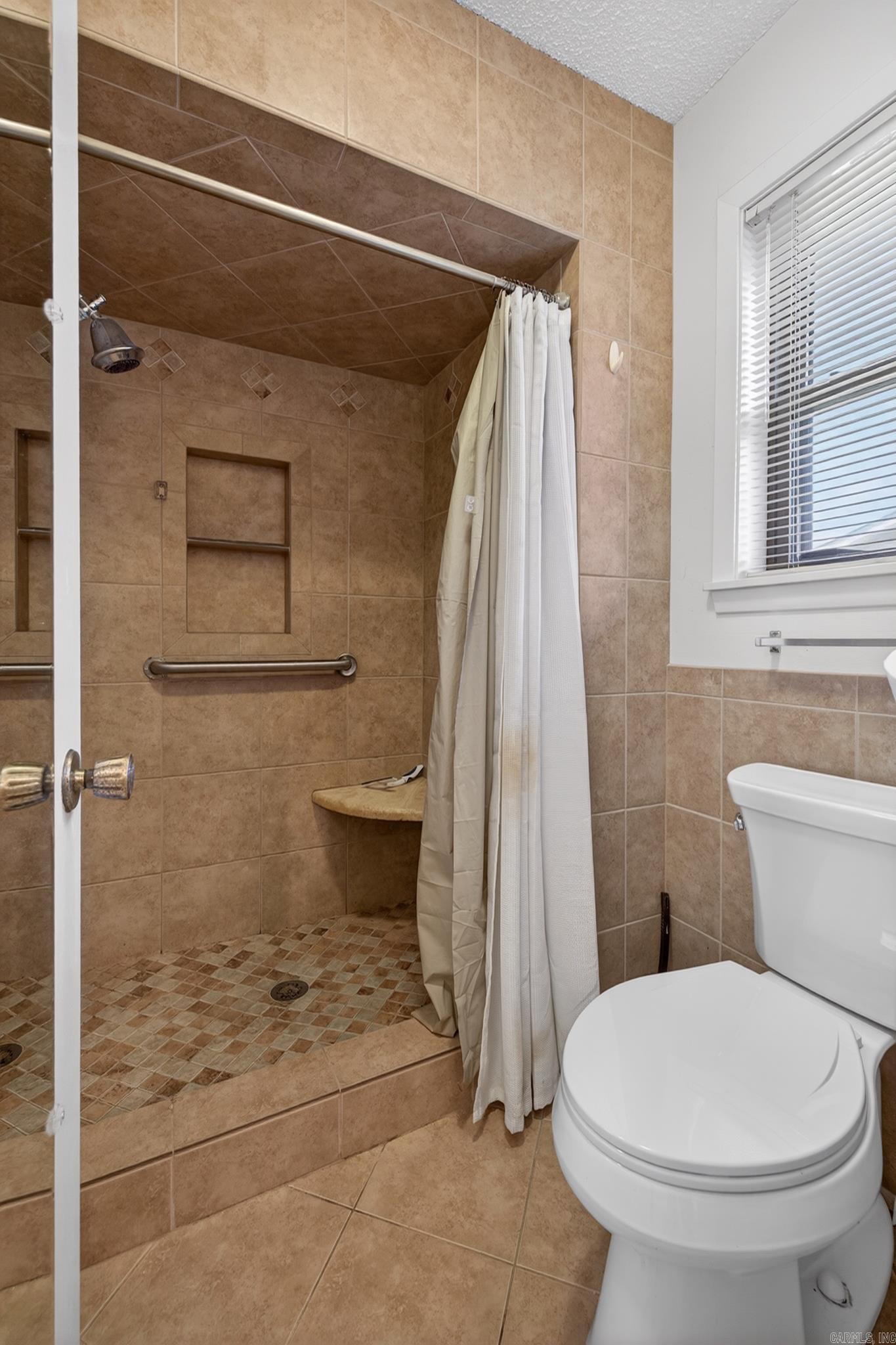 SOUTHGATE ADDITION - Residential