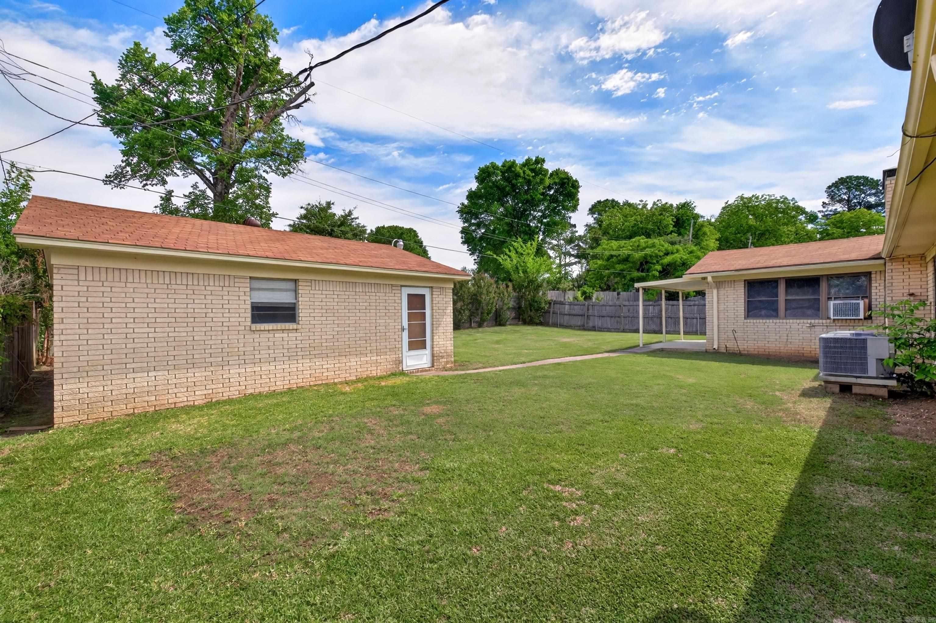 SOUTHGATE ADDITION - Residential