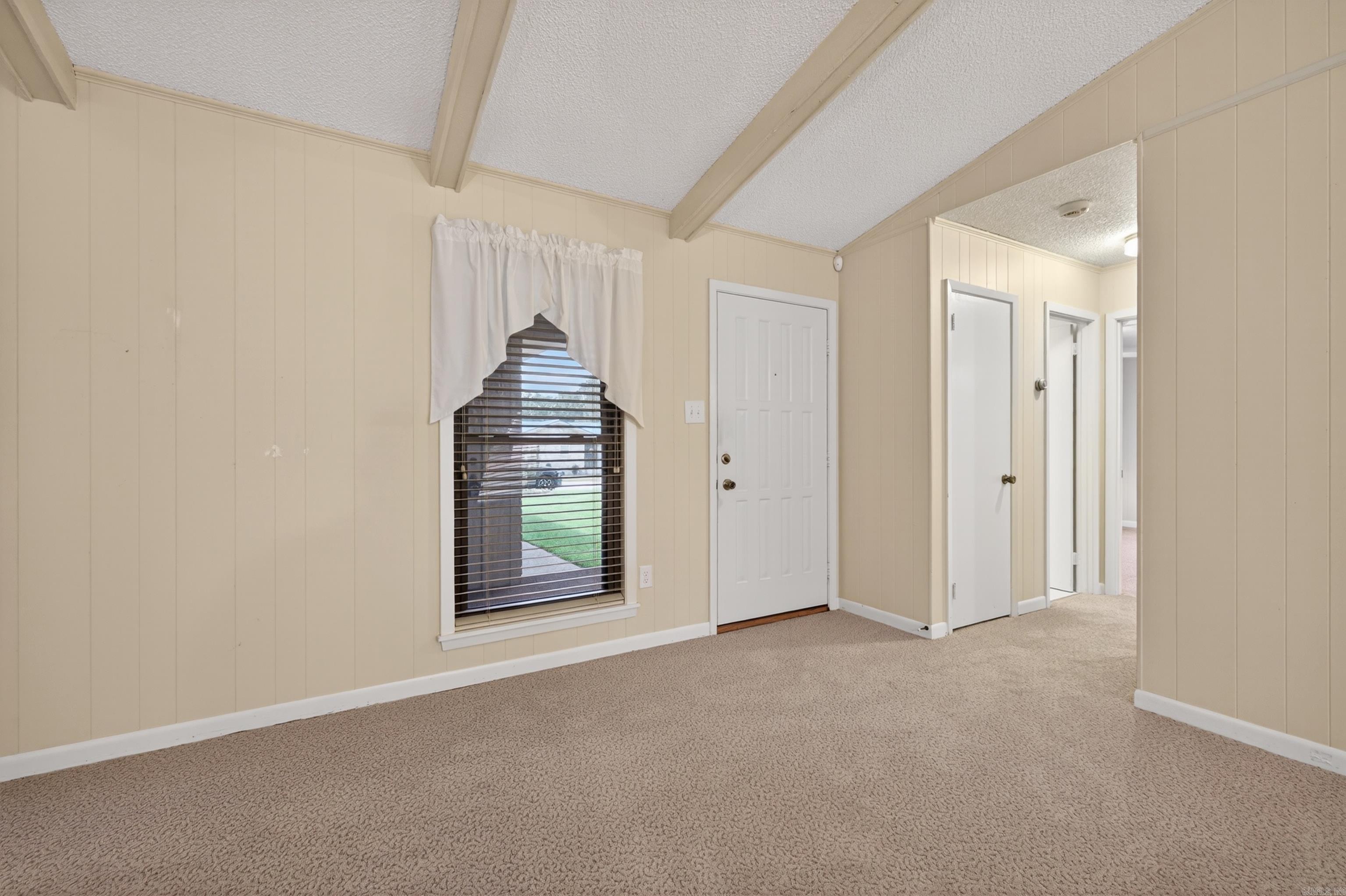 SOUTHGATE ADDITION - Residential