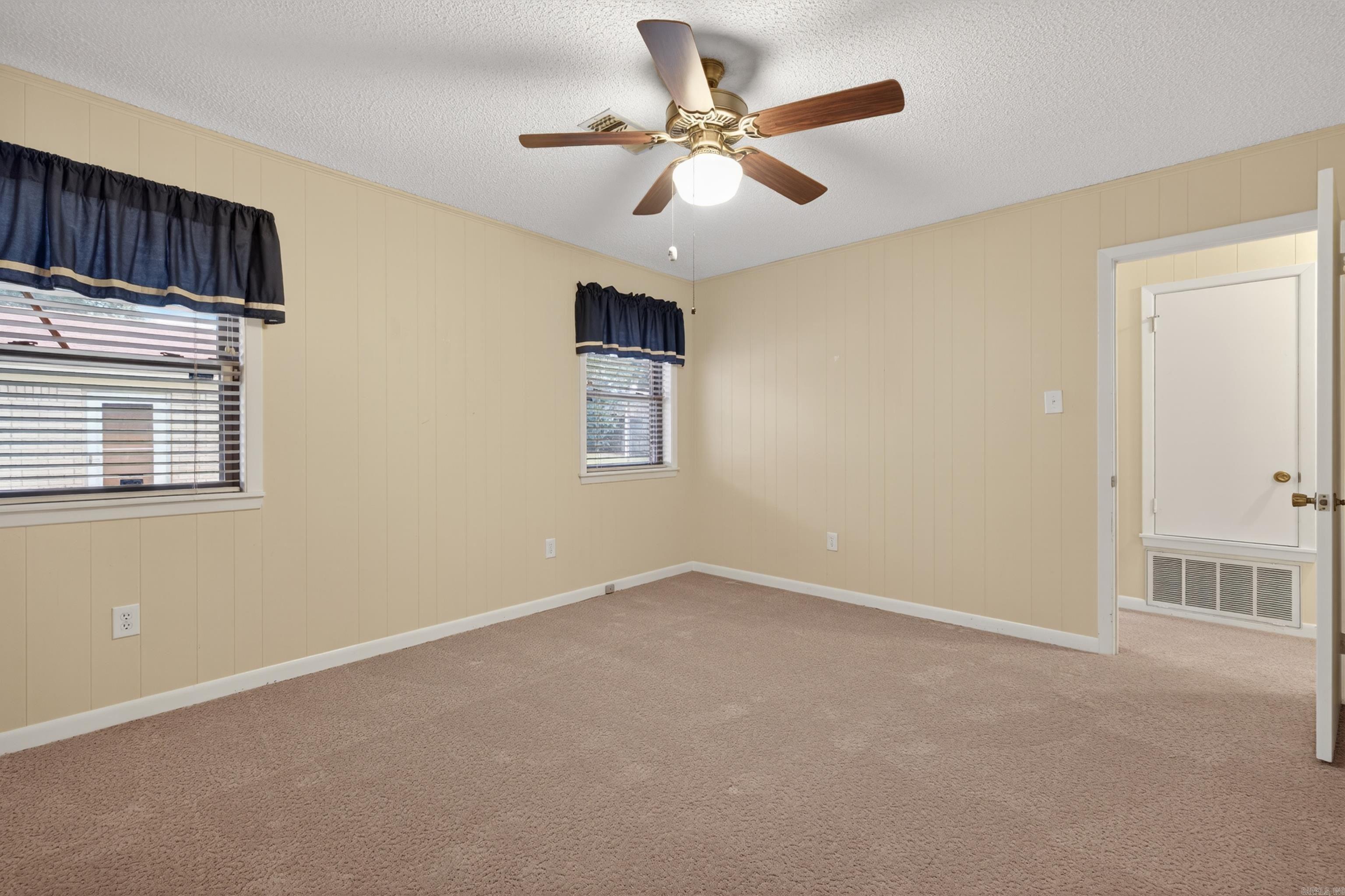 SOUTHGATE ADDITION - Residential