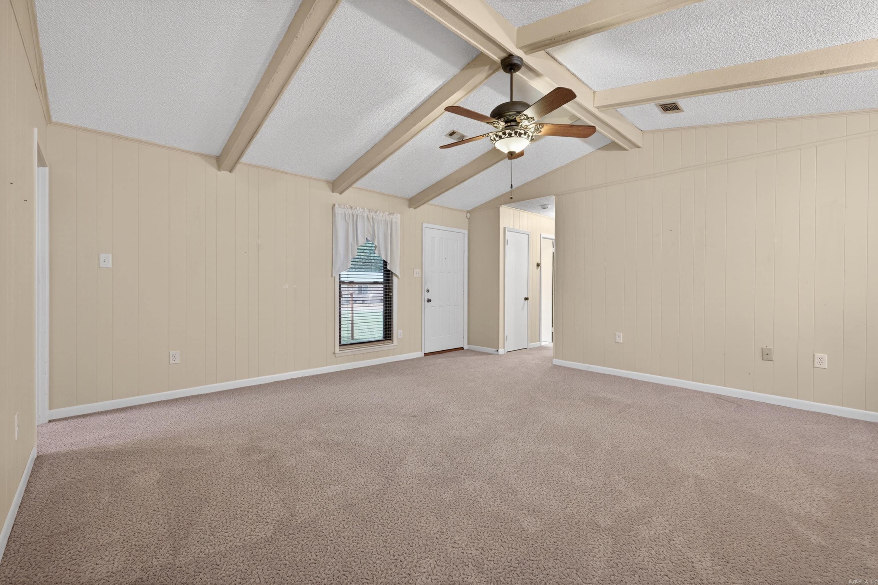 SOUTHGATE ADDITION - Residential