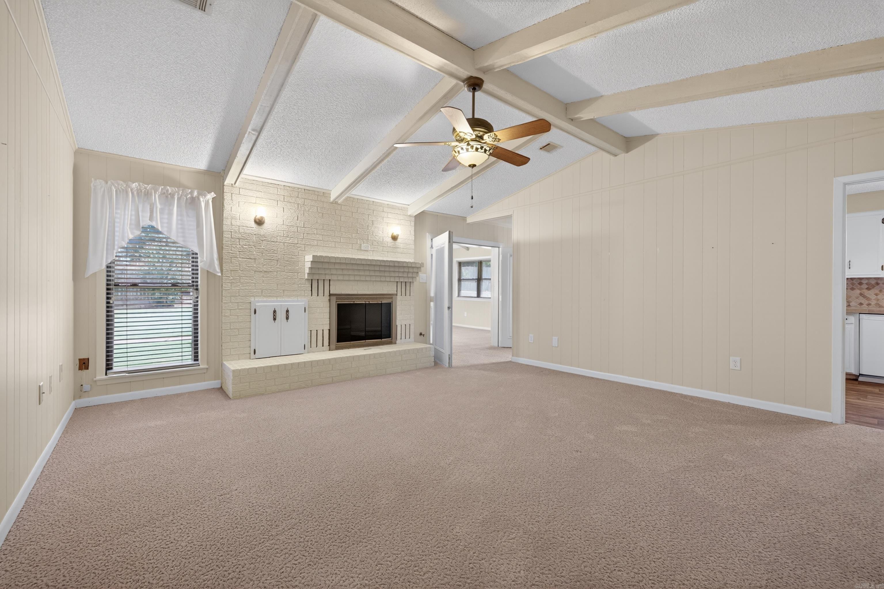 SOUTHGATE ADDITION - Residential