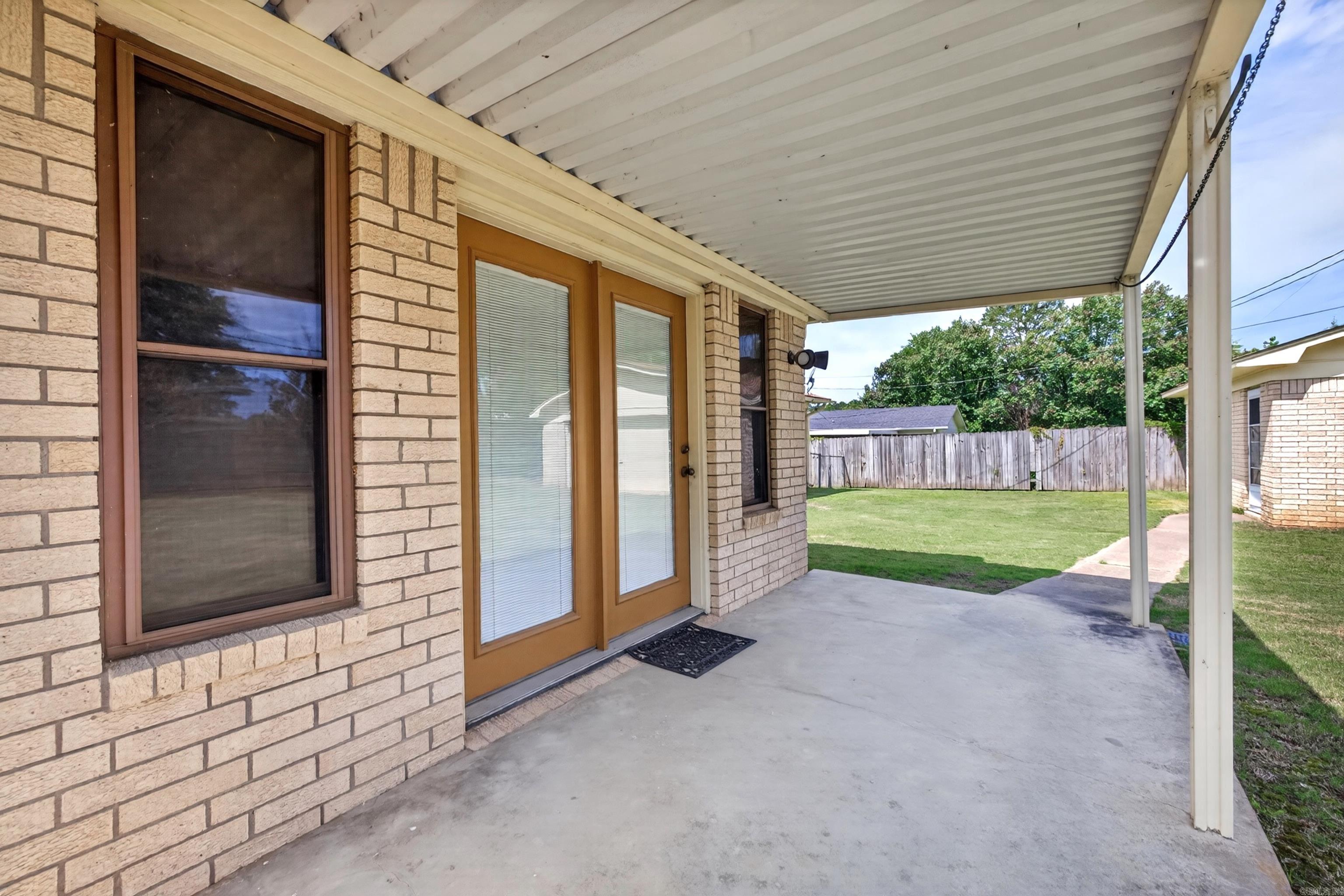 SOUTHGATE ADDITION - Residential