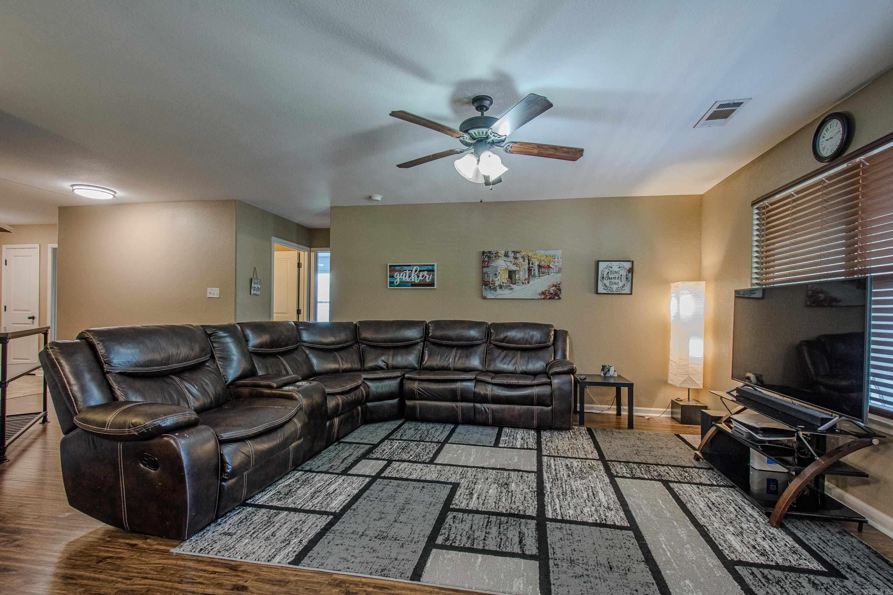 STAGECOACH CROSSING (OTTERCREEK) - Residential