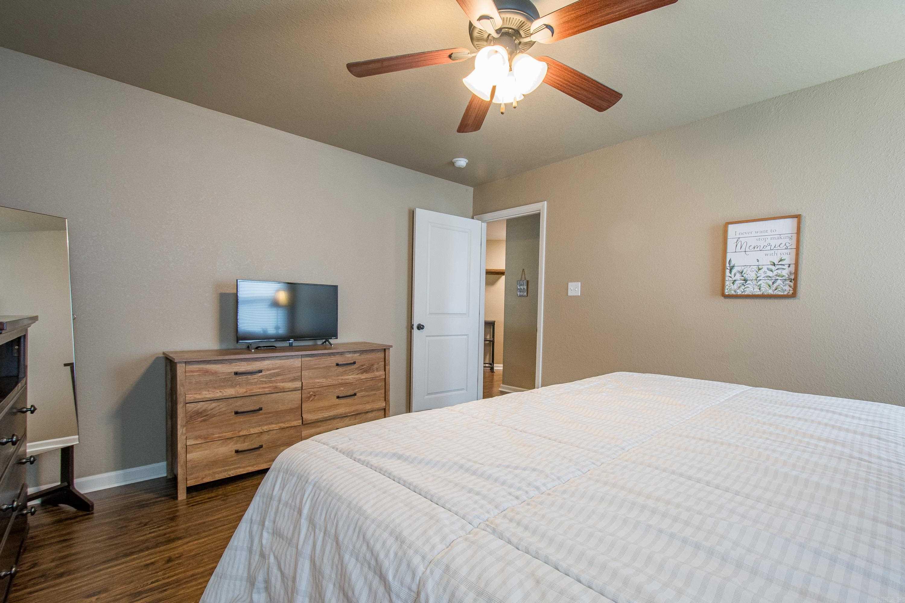 STAGECOACH CROSSING (OTTERCREEK) - Residential