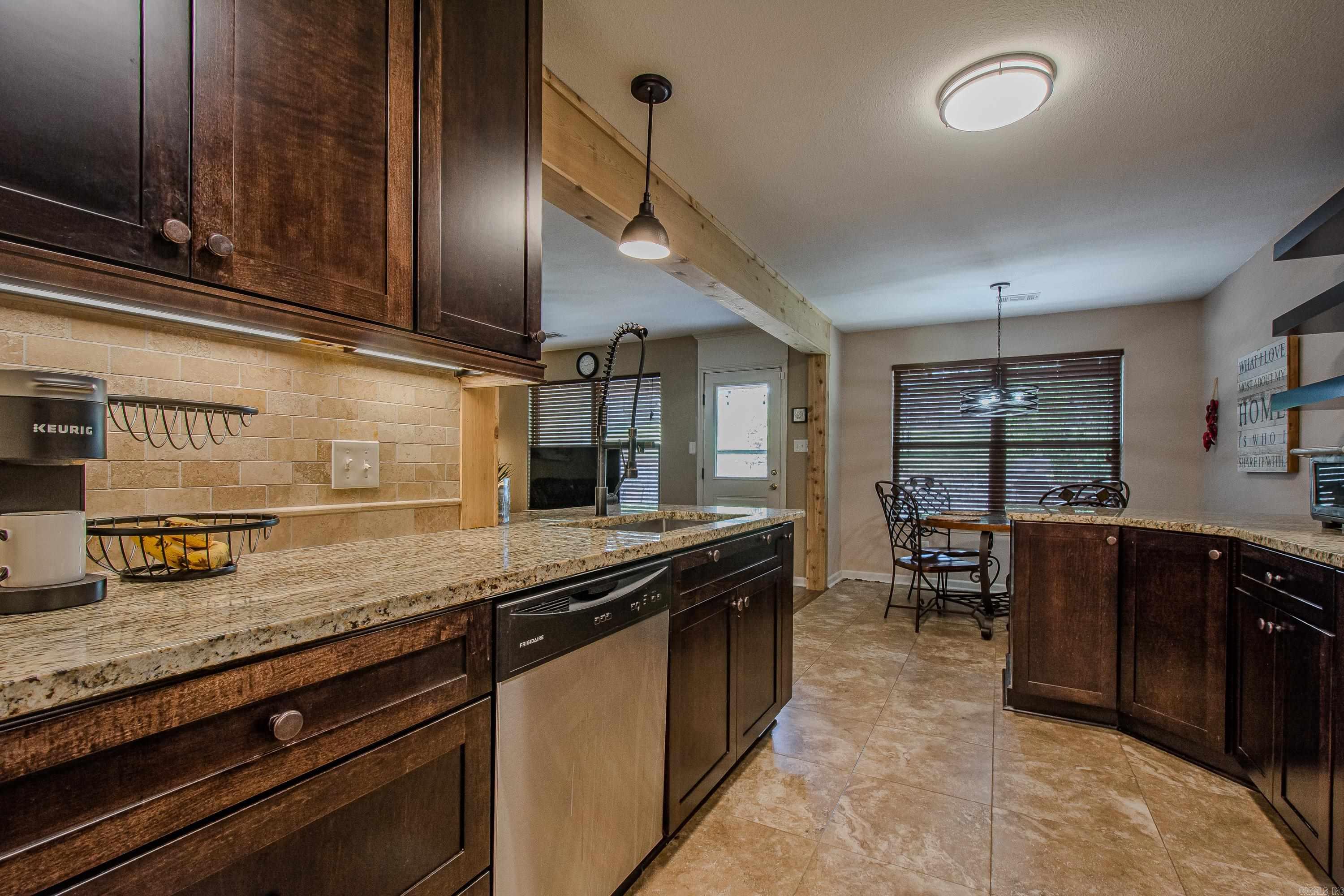 STAGECOACH CROSSING (OTTERCREEK) - Residential