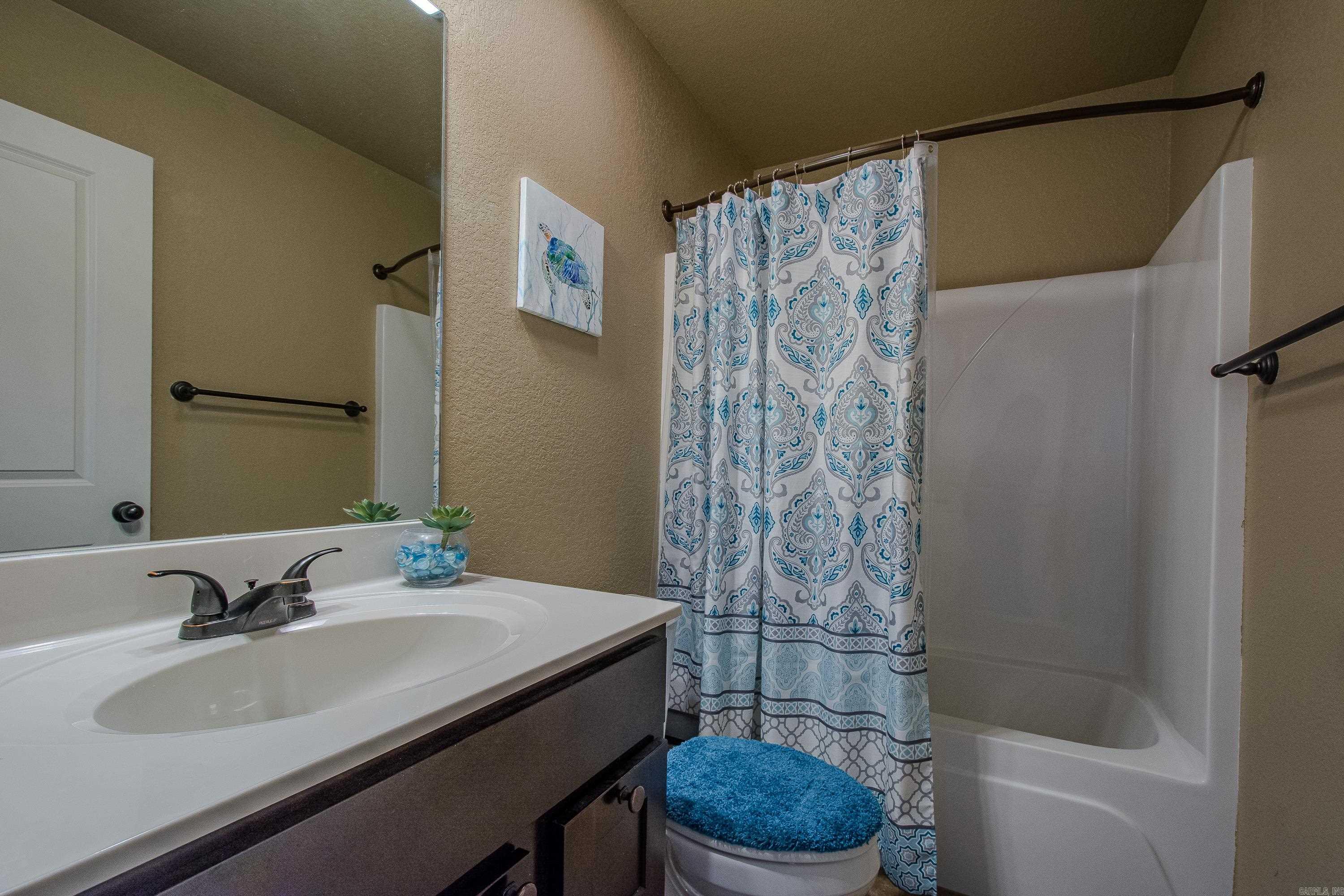 STAGECOACH CROSSING (OTTERCREEK) - Residential