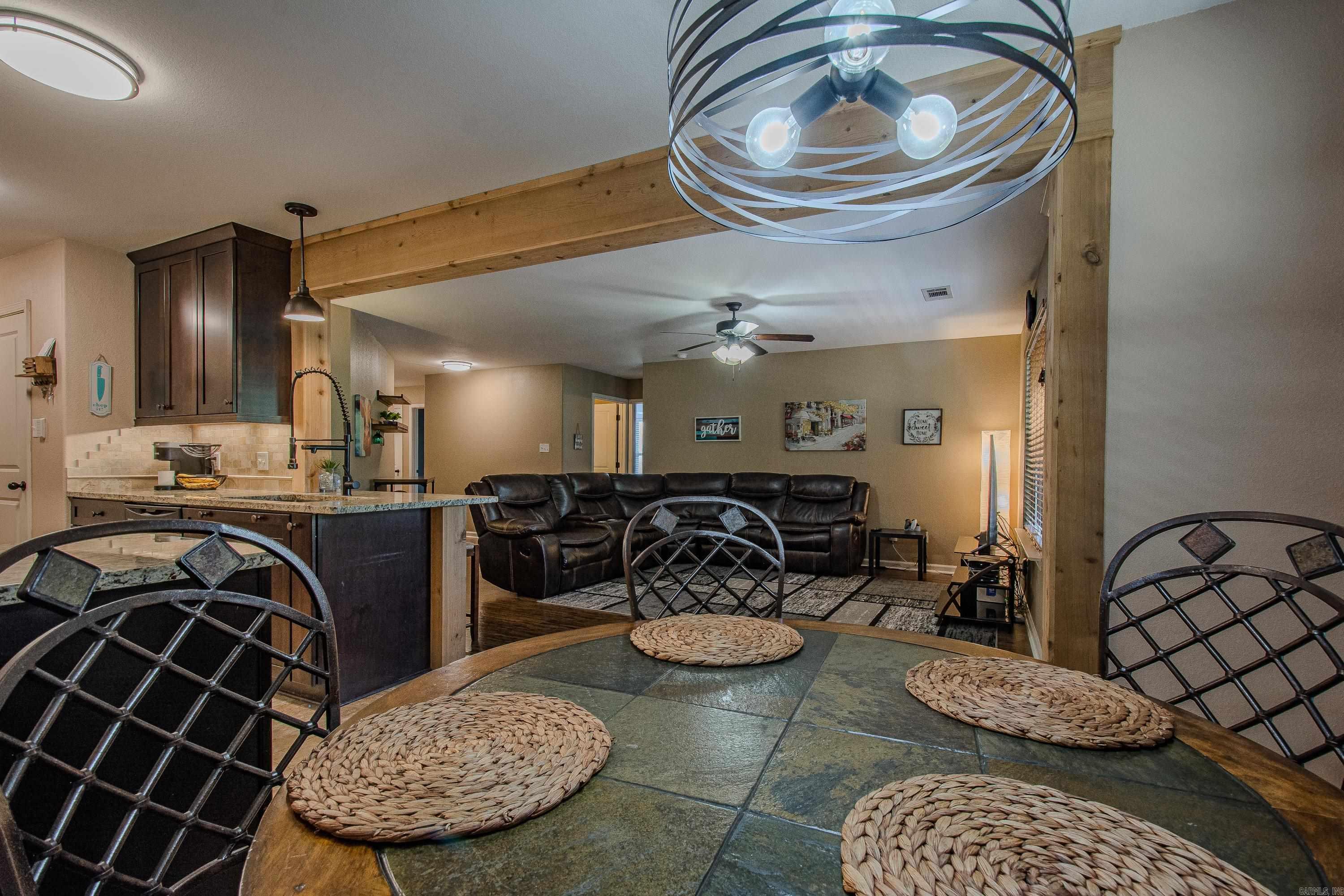 STAGECOACH CROSSING (OTTERCREEK) - Residential