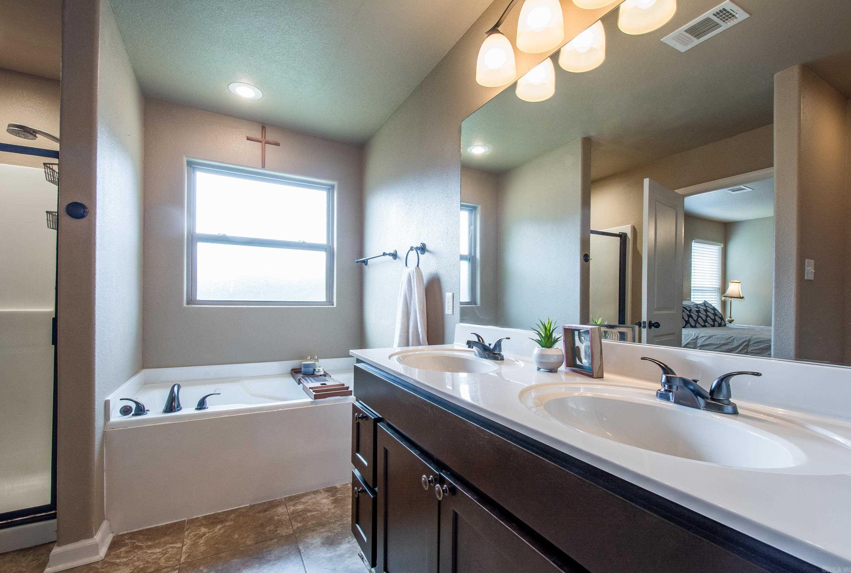 STAGECOACH CROSSING (OTTERCREEK) - Residential