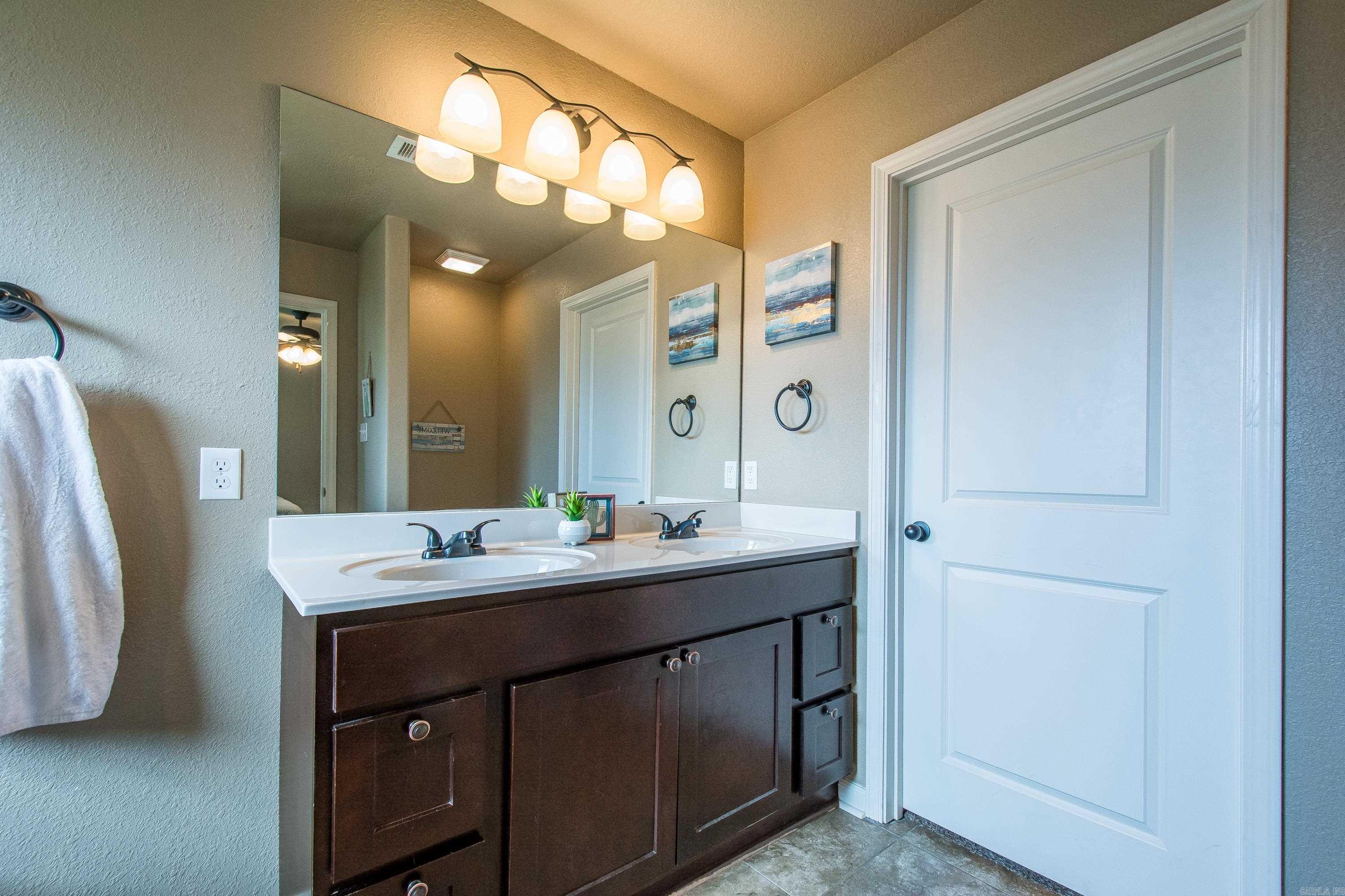 STAGECOACH CROSSING (OTTERCREEK) - Residential