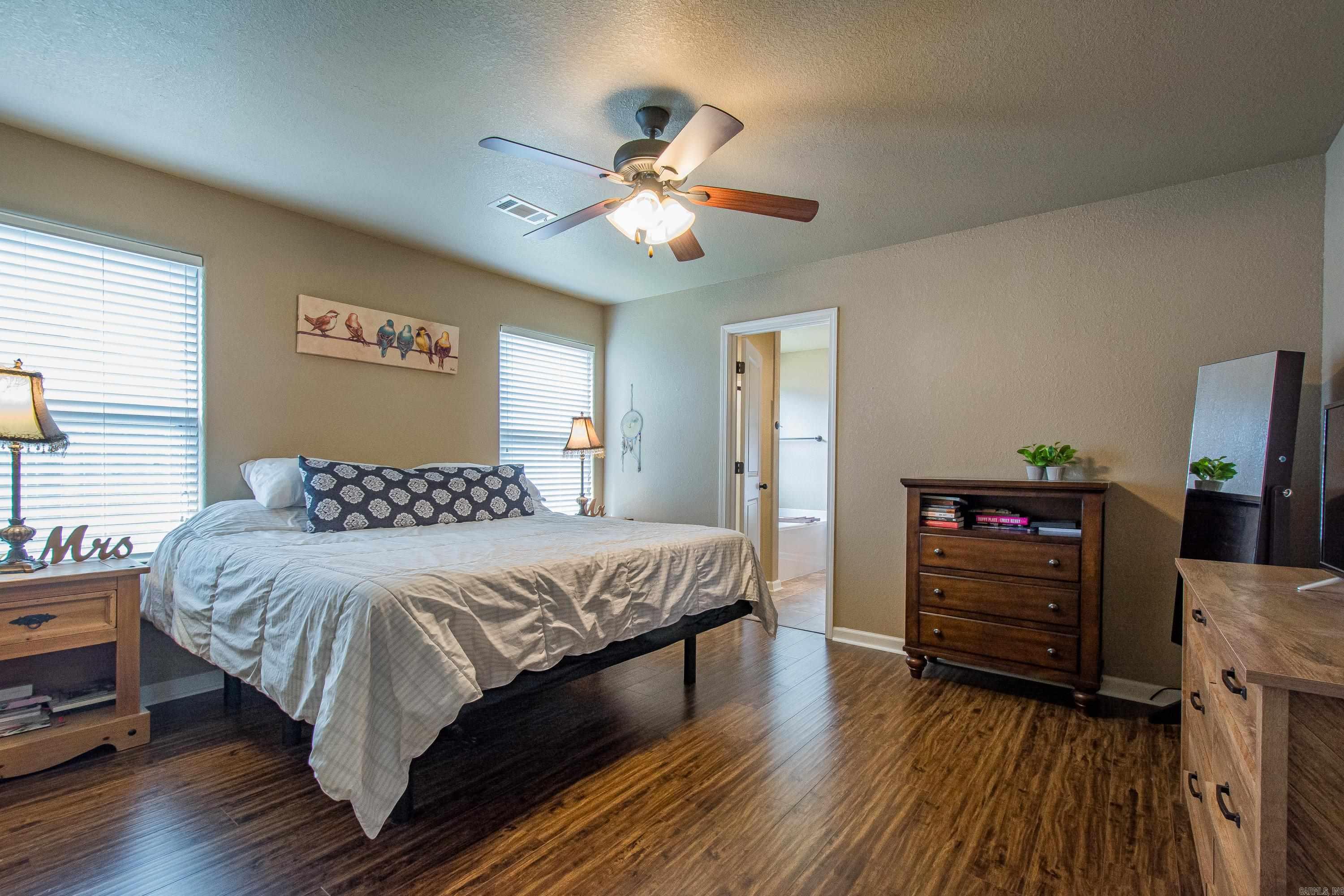 STAGECOACH CROSSING (OTTERCREEK) - Residential