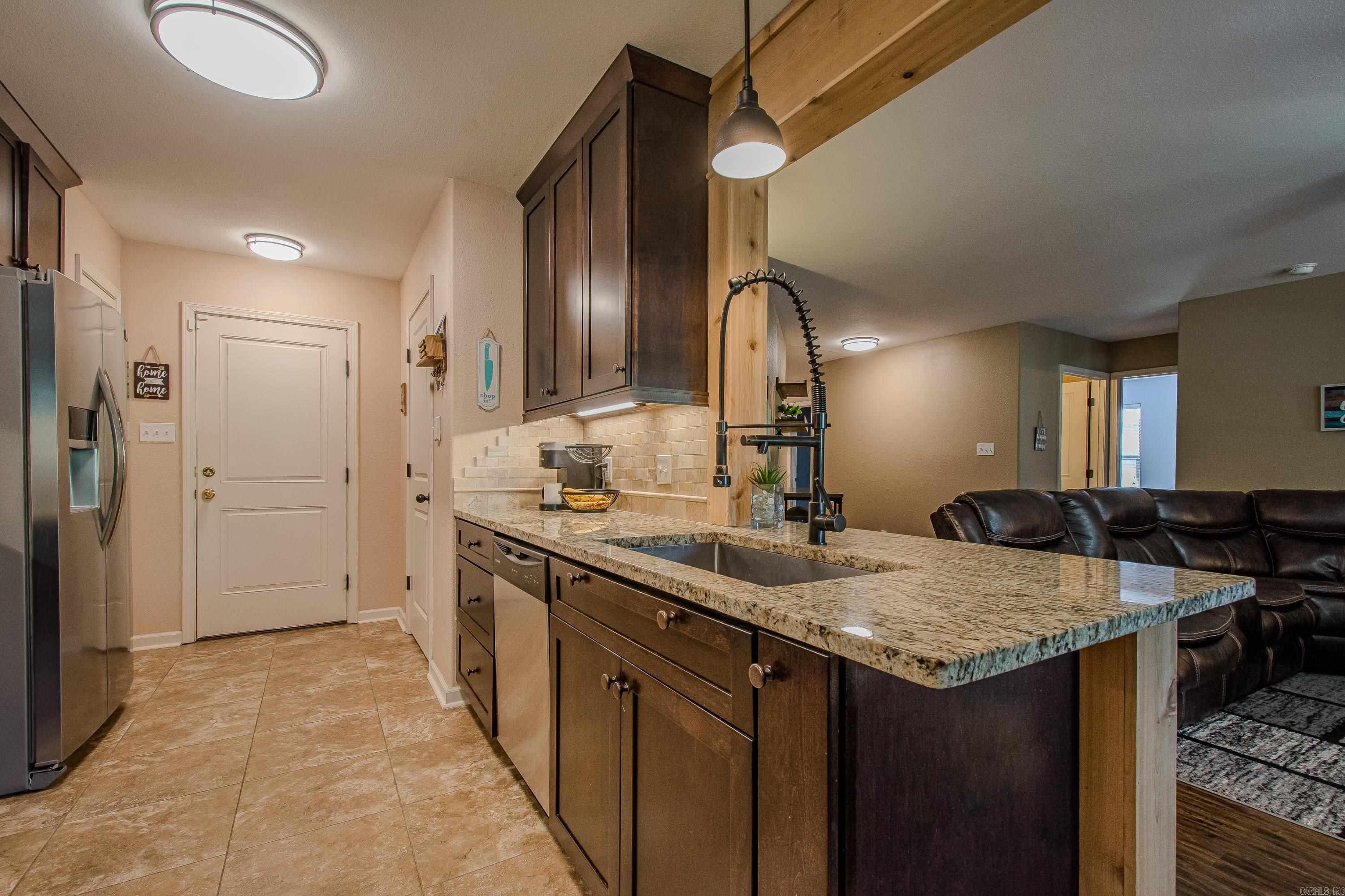 STAGECOACH CROSSING (OTTERCREEK) - Residential