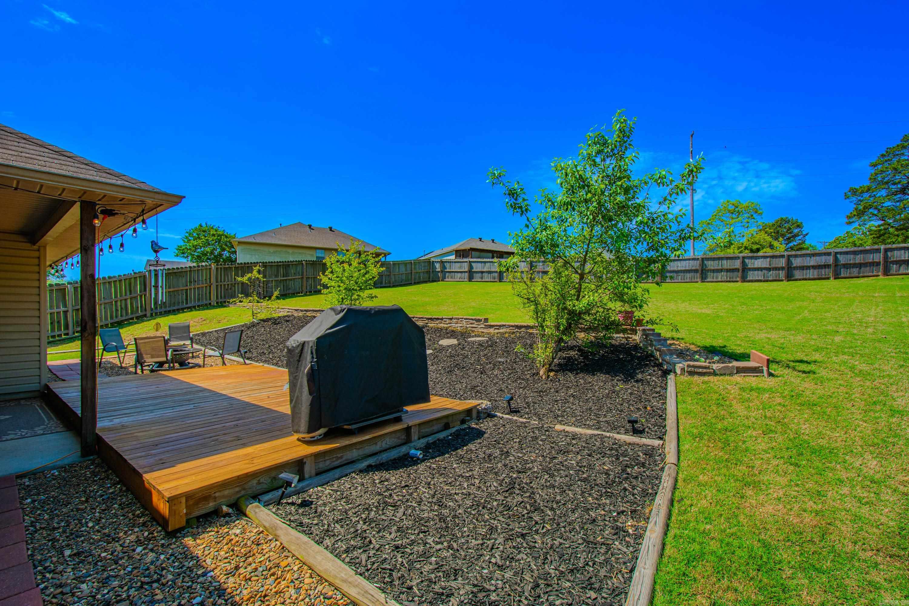 STAGECOACH CROSSING (OTTERCREEK) - Residential