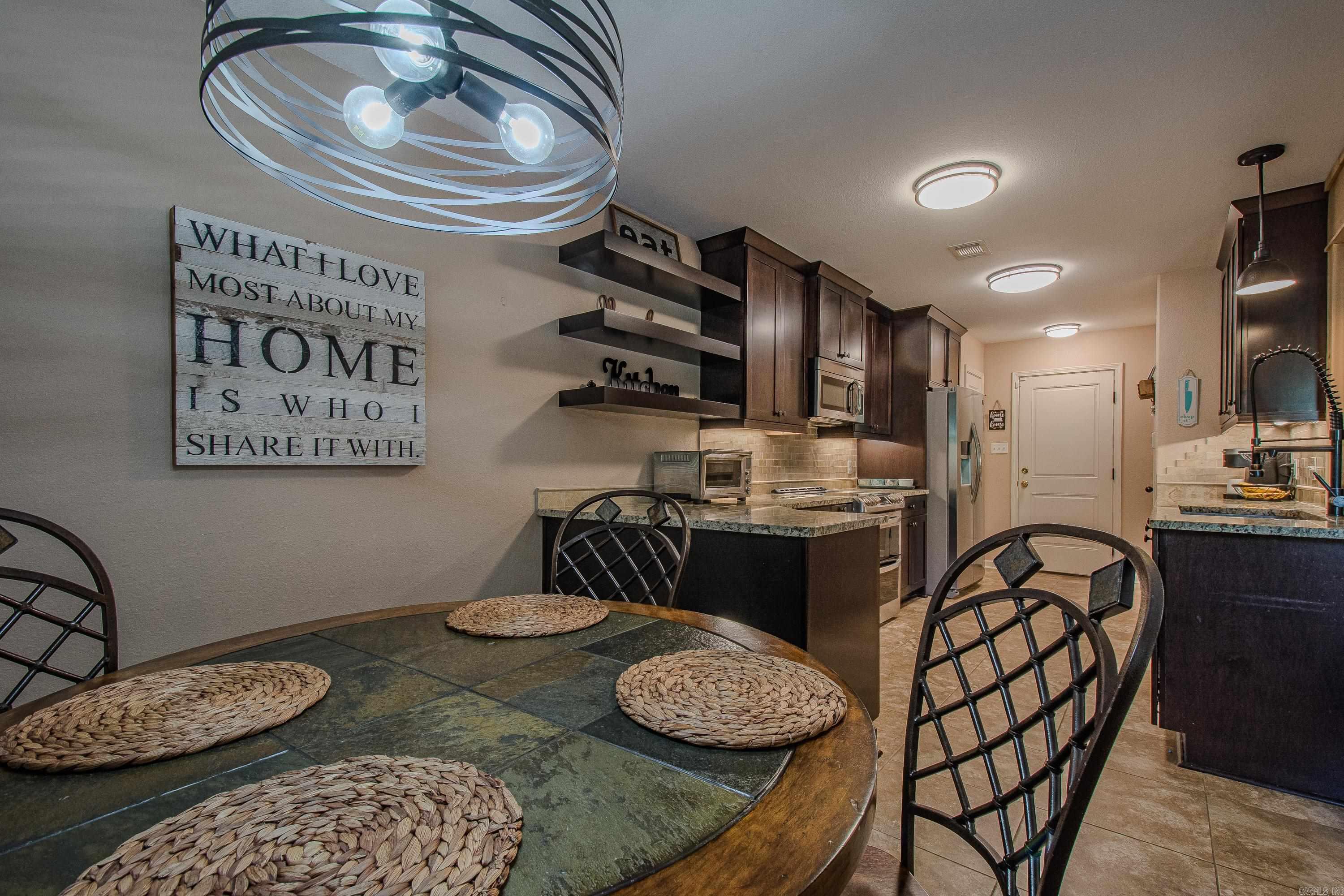 STAGECOACH CROSSING (OTTERCREEK) - Residential