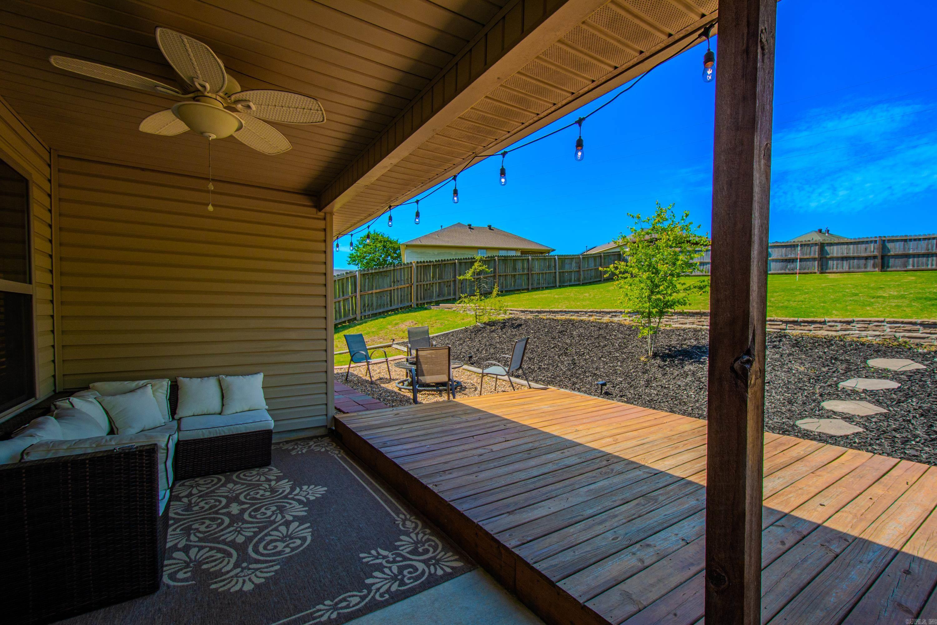 STAGECOACH CROSSING (OTTERCREEK) - Residential