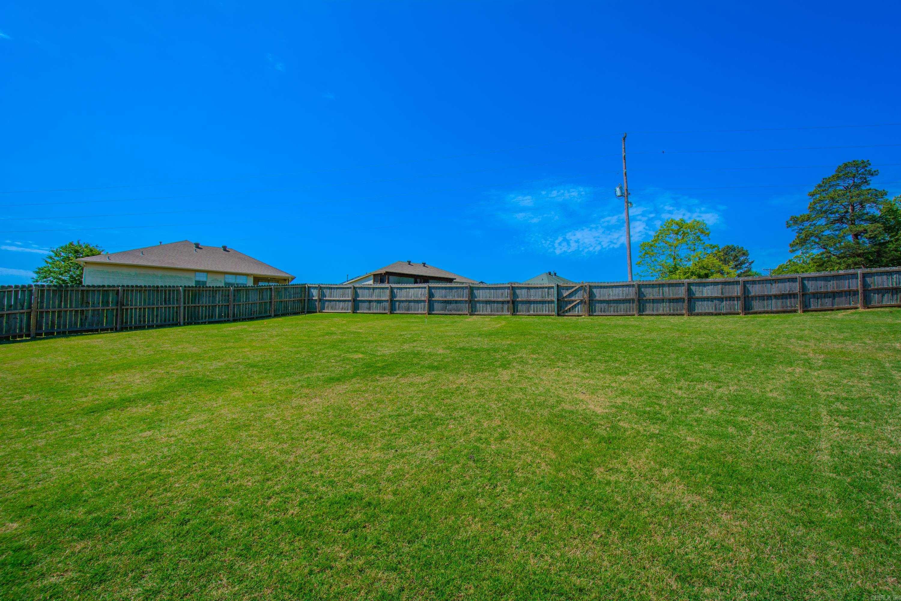 STAGECOACH CROSSING (OTTERCREEK) - Residential