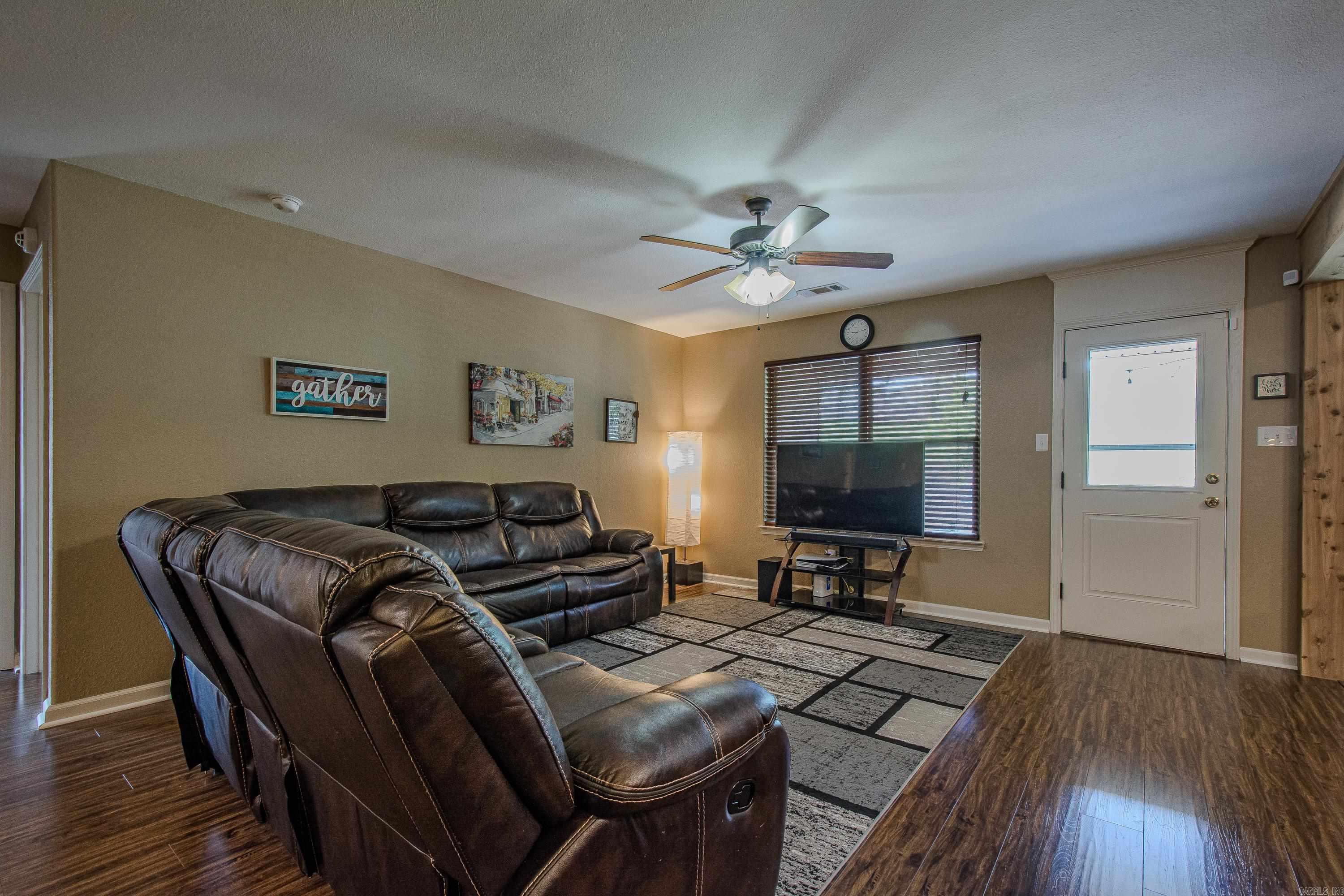 STAGECOACH CROSSING (OTTERCREEK) - Residential