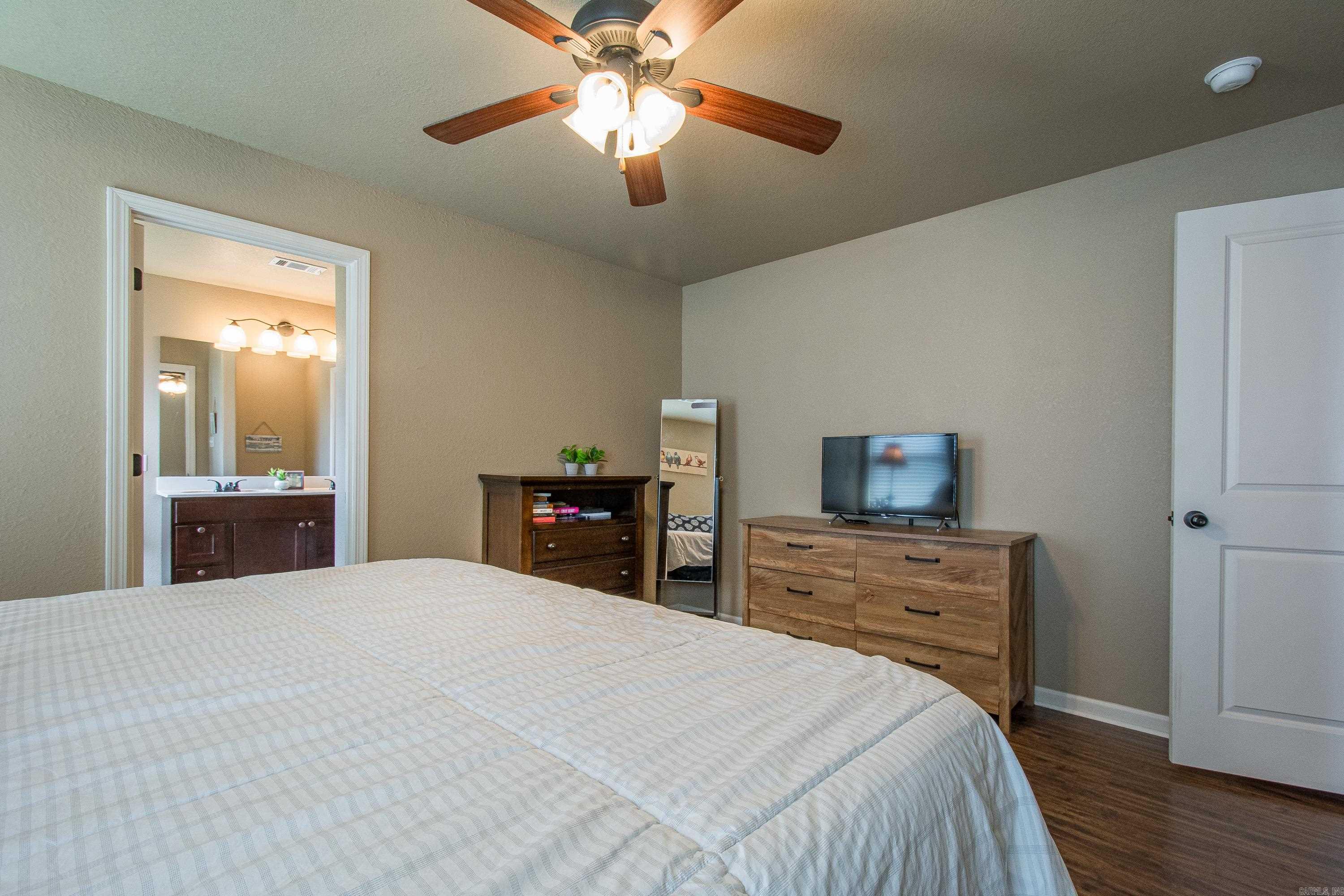 STAGECOACH CROSSING (OTTERCREEK) - Residential