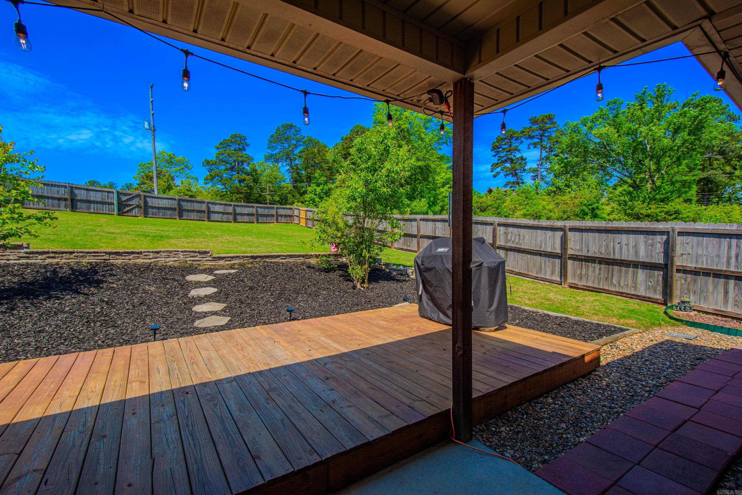 STAGECOACH CROSSING (OTTERCREEK) - Residential