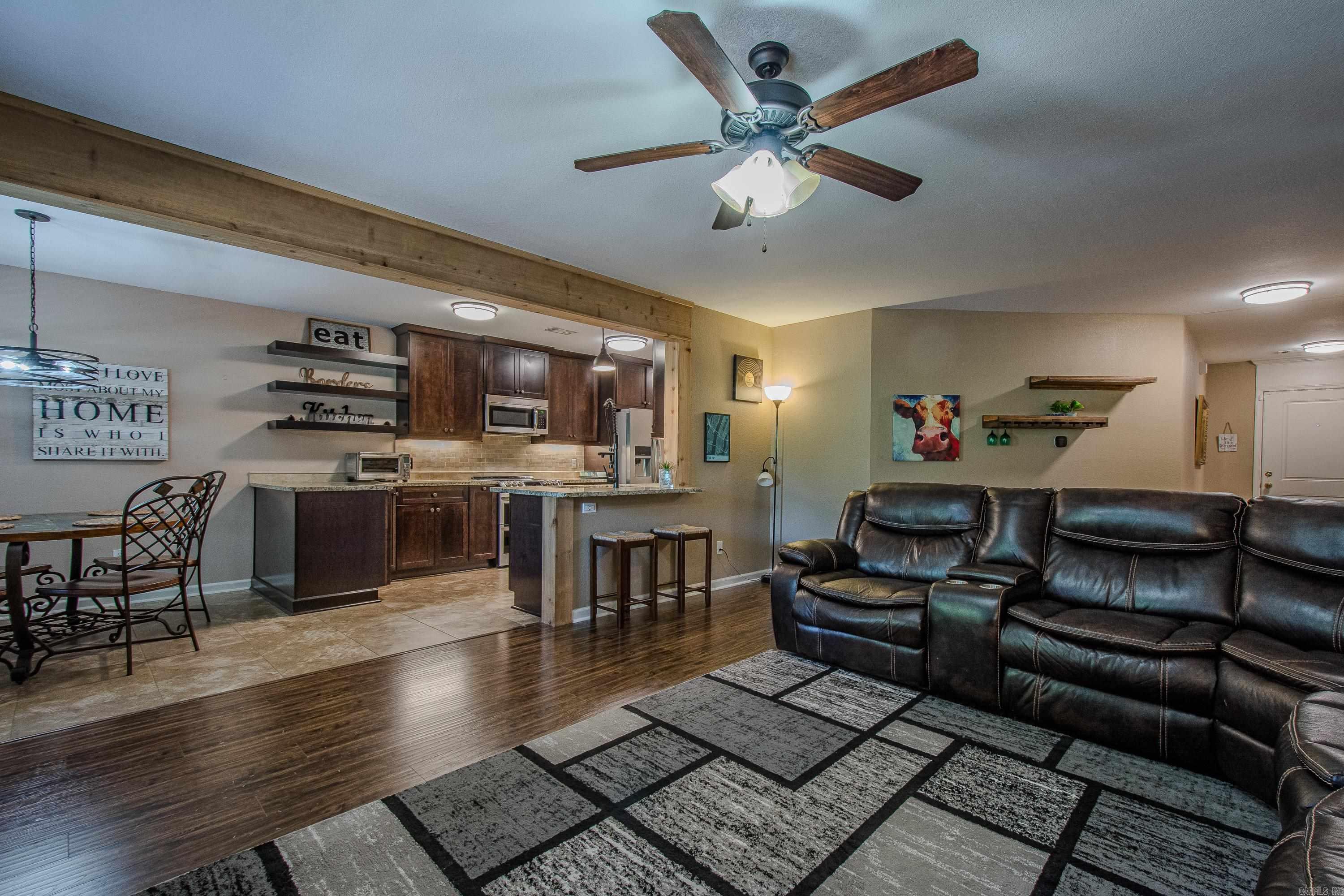 STAGECOACH CROSSING (OTTERCREEK) - Residential