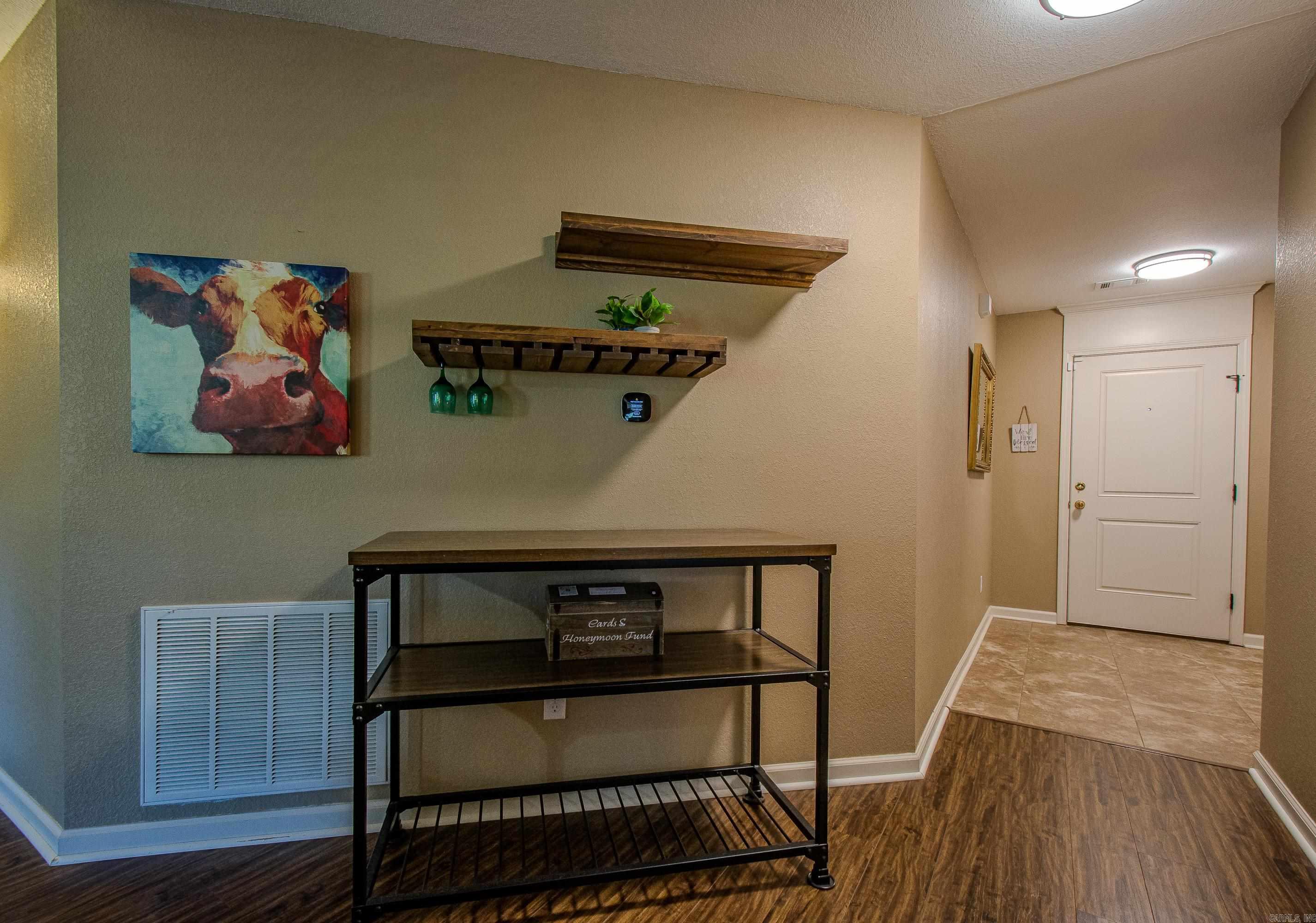 STAGECOACH CROSSING (OTTERCREEK) - Residential