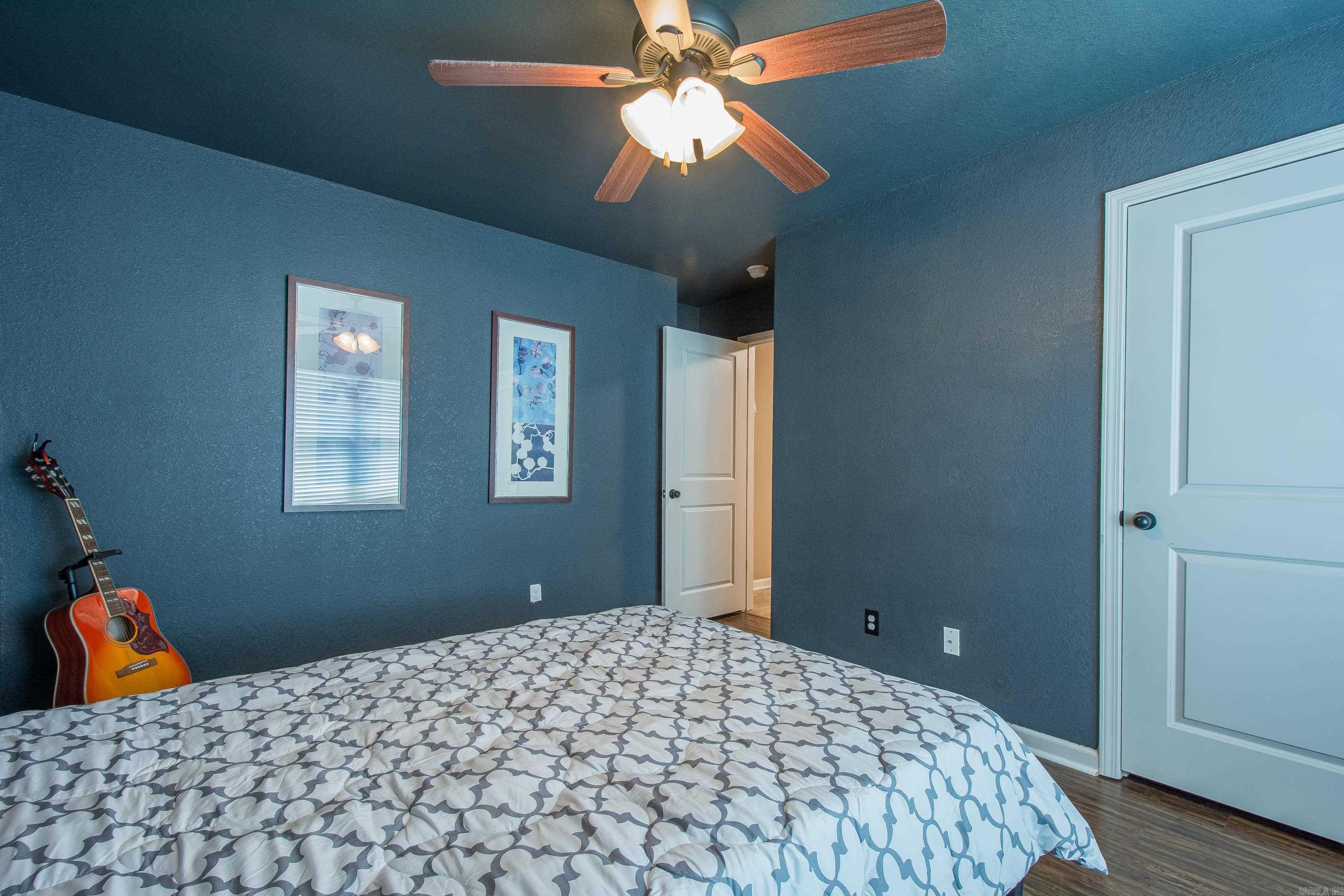 STAGECOACH CROSSING (OTTERCREEK) - Residential