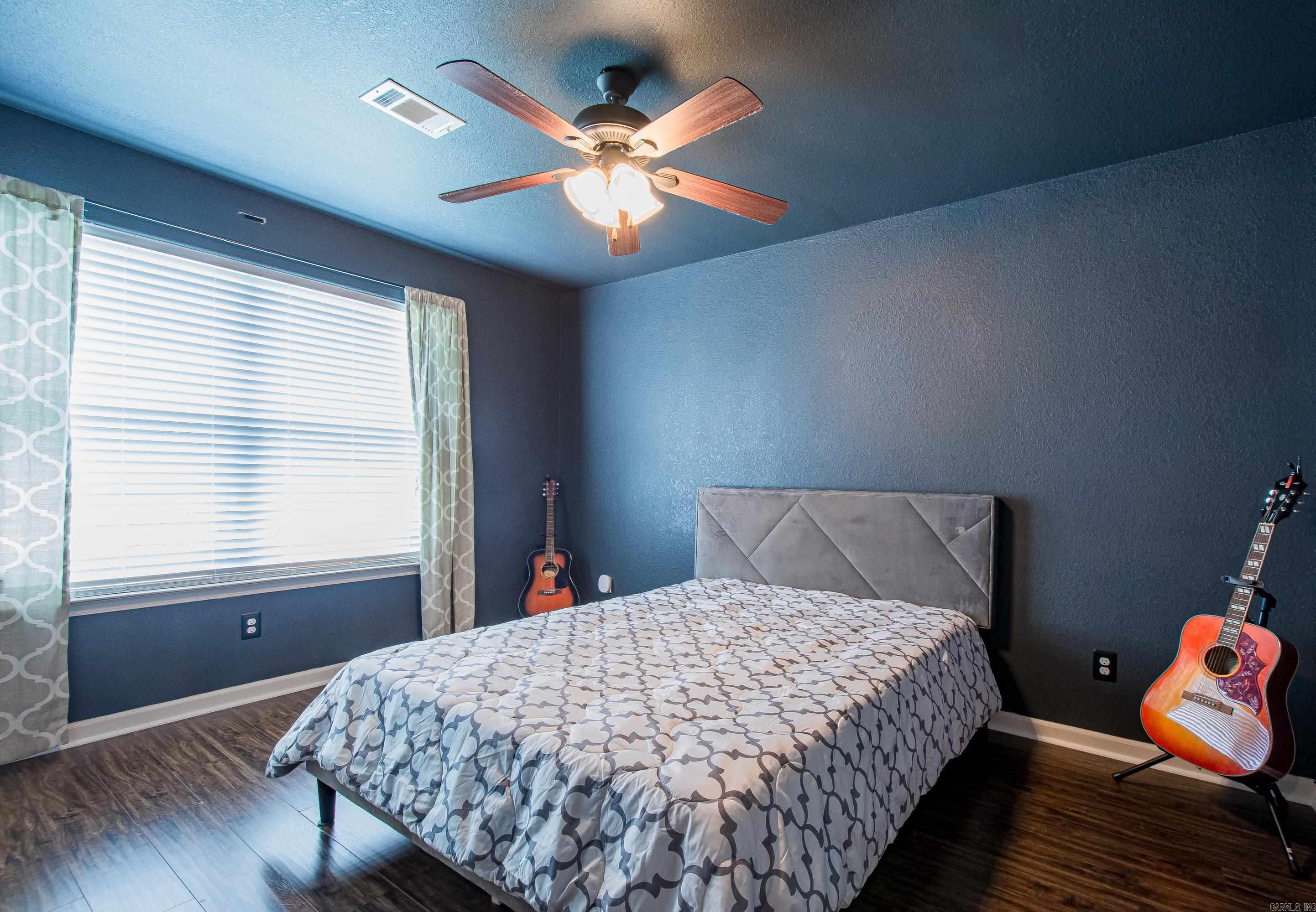 STAGECOACH CROSSING (OTTERCREEK) - Residential