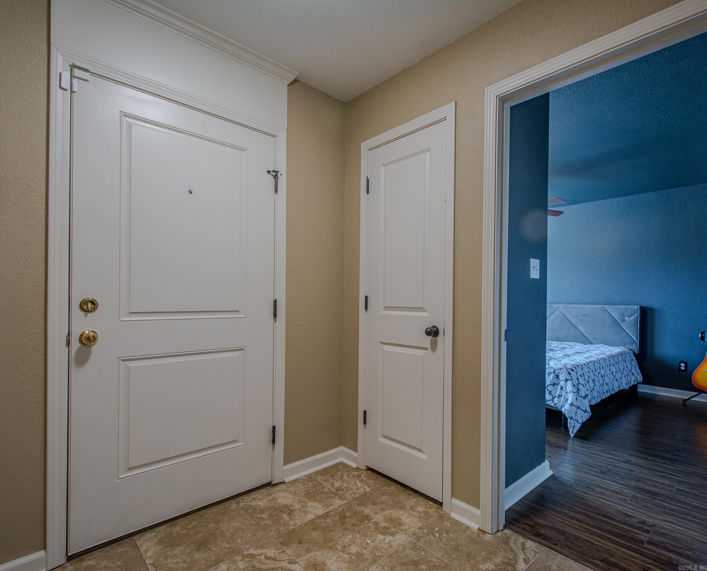 STAGECOACH CROSSING (OTTERCREEK) - Residential