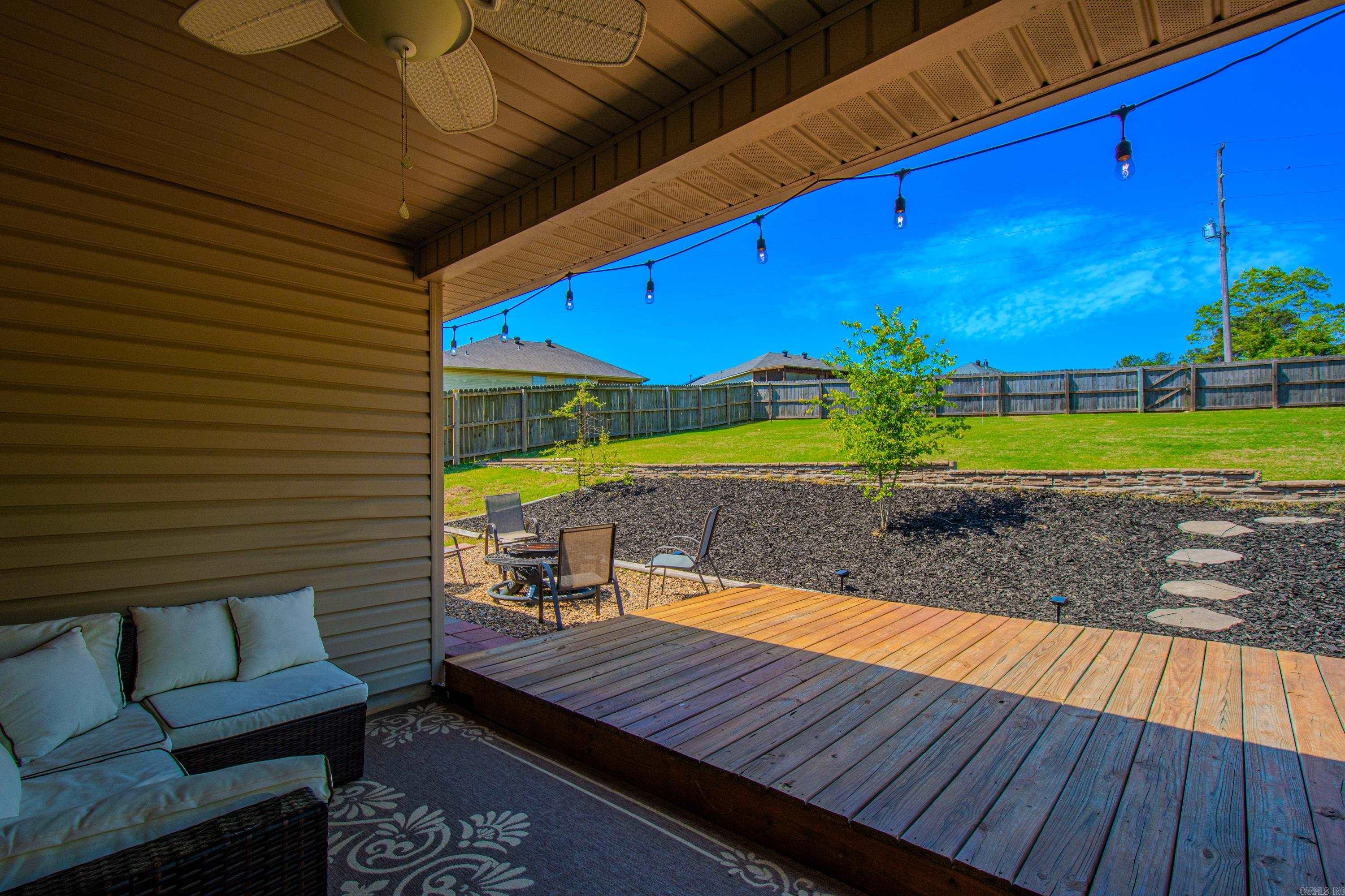 STAGECOACH CROSSING (OTTERCREEK) - Residential