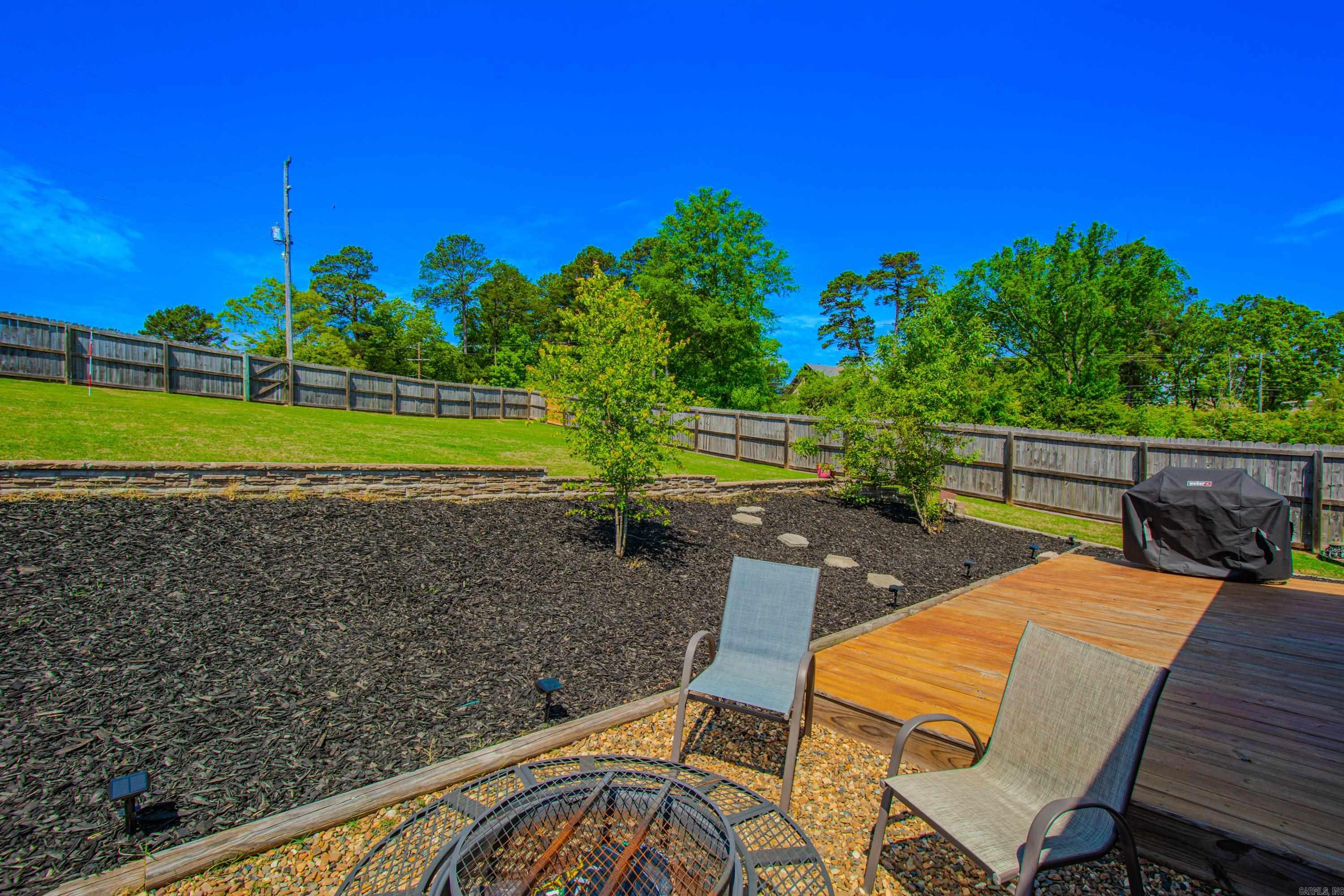 STAGECOACH CROSSING (OTTERCREEK) - Residential