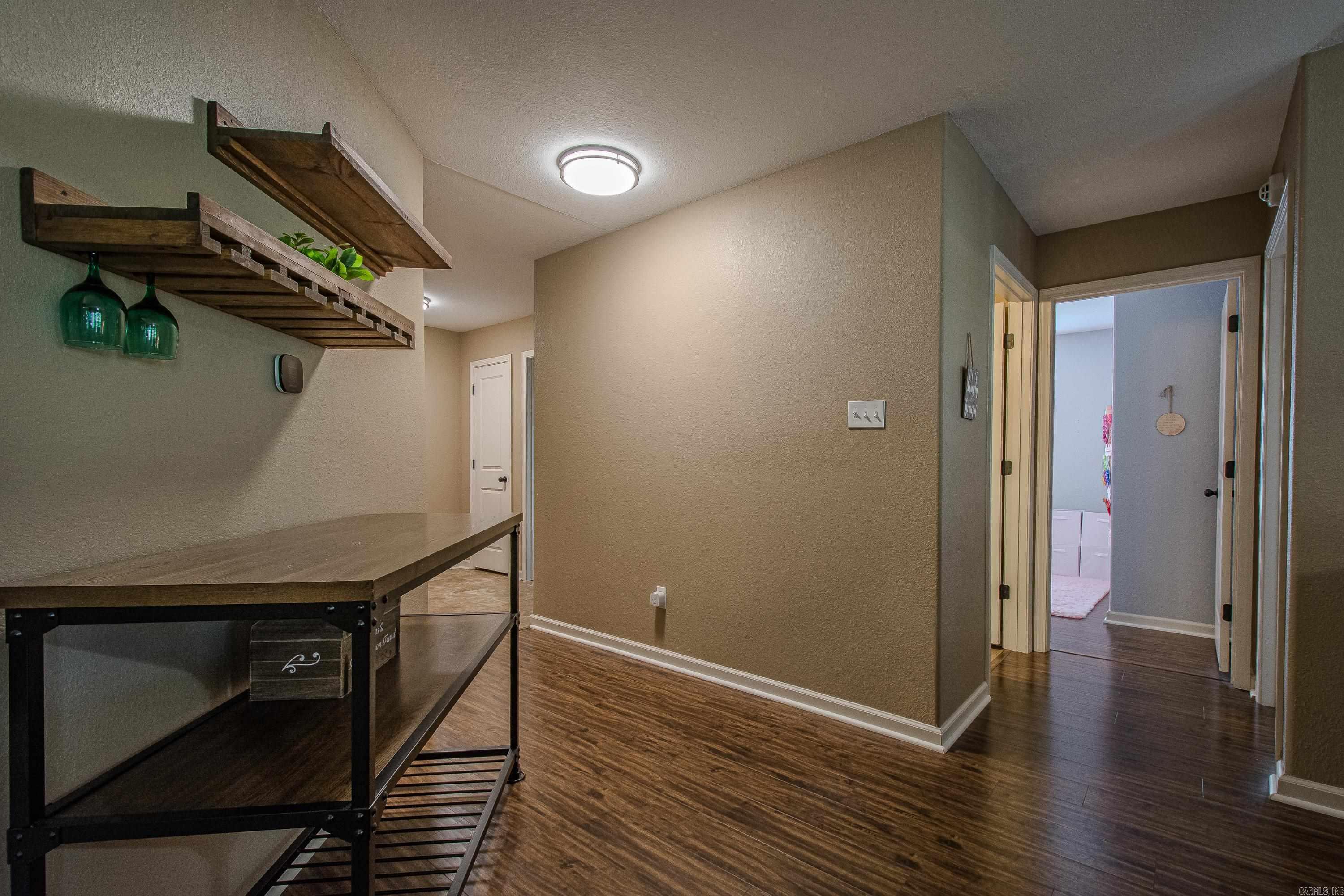 STAGECOACH CROSSING (OTTERCREEK) - Residential