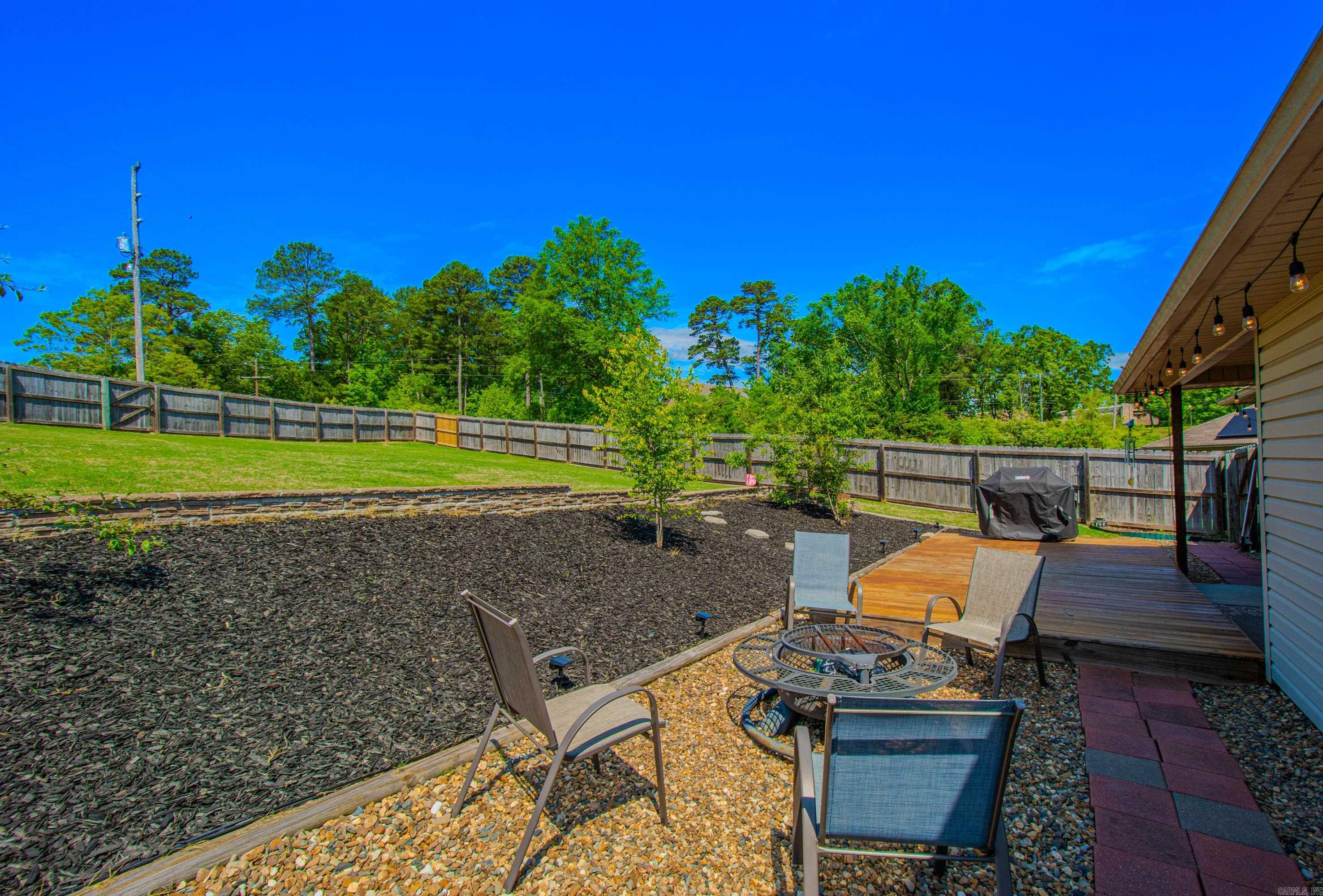 STAGECOACH CROSSING (OTTERCREEK) - Residential