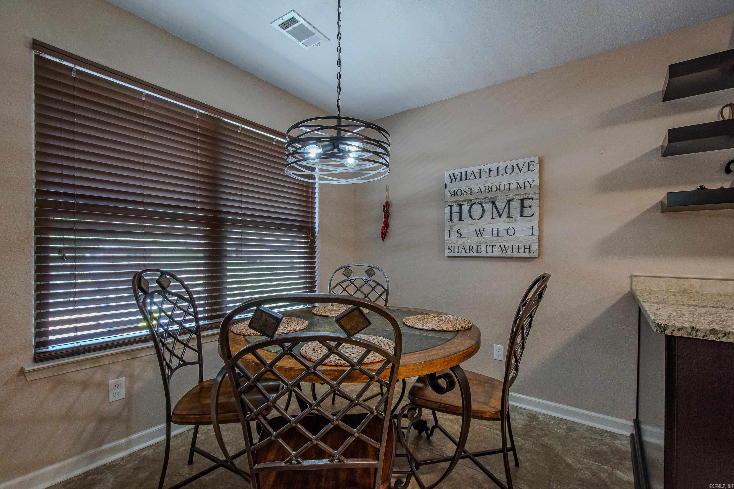 STAGECOACH CROSSING (OTTERCREEK) - Residential