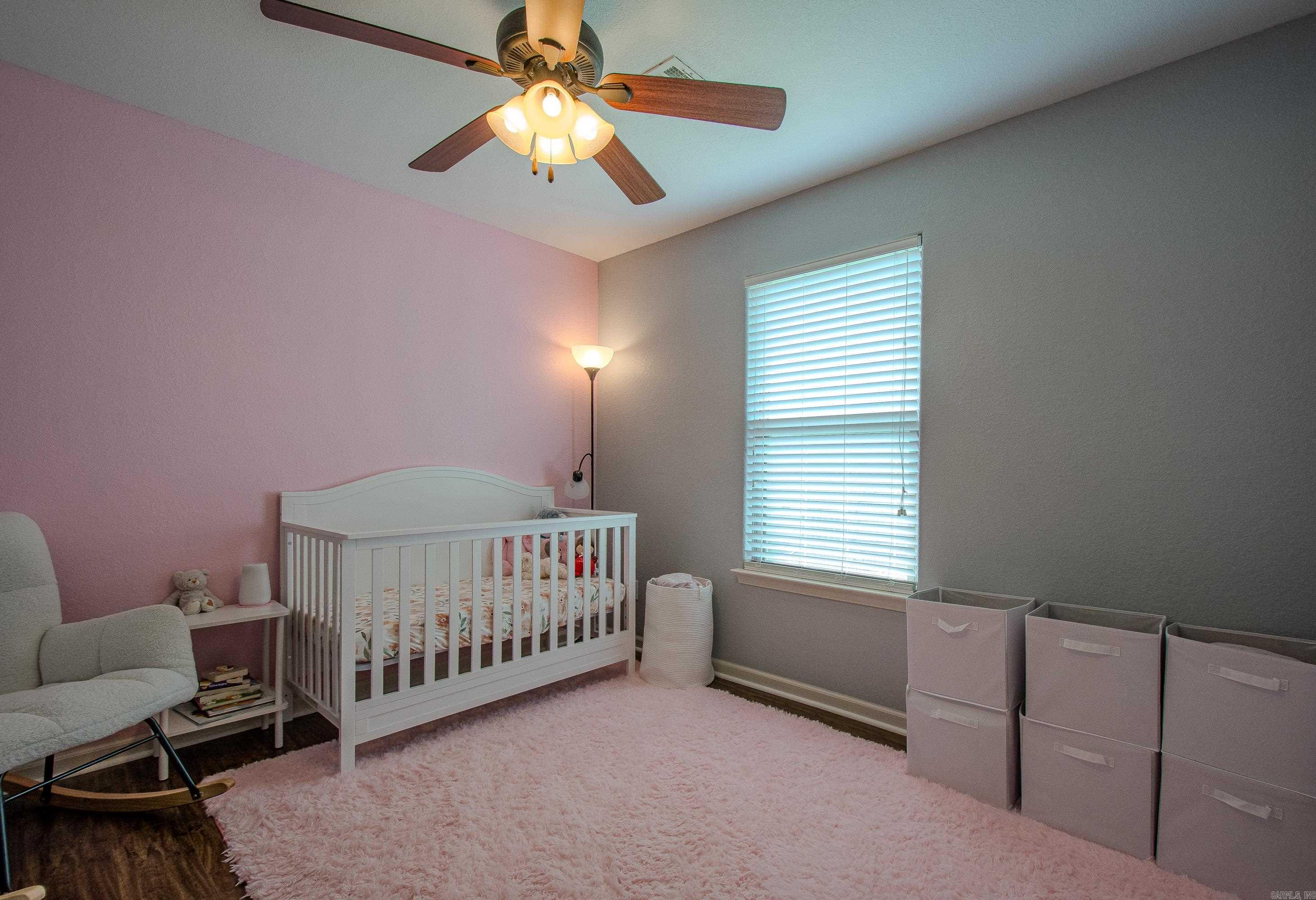 STAGECOACH CROSSING (OTTERCREEK) - Residential