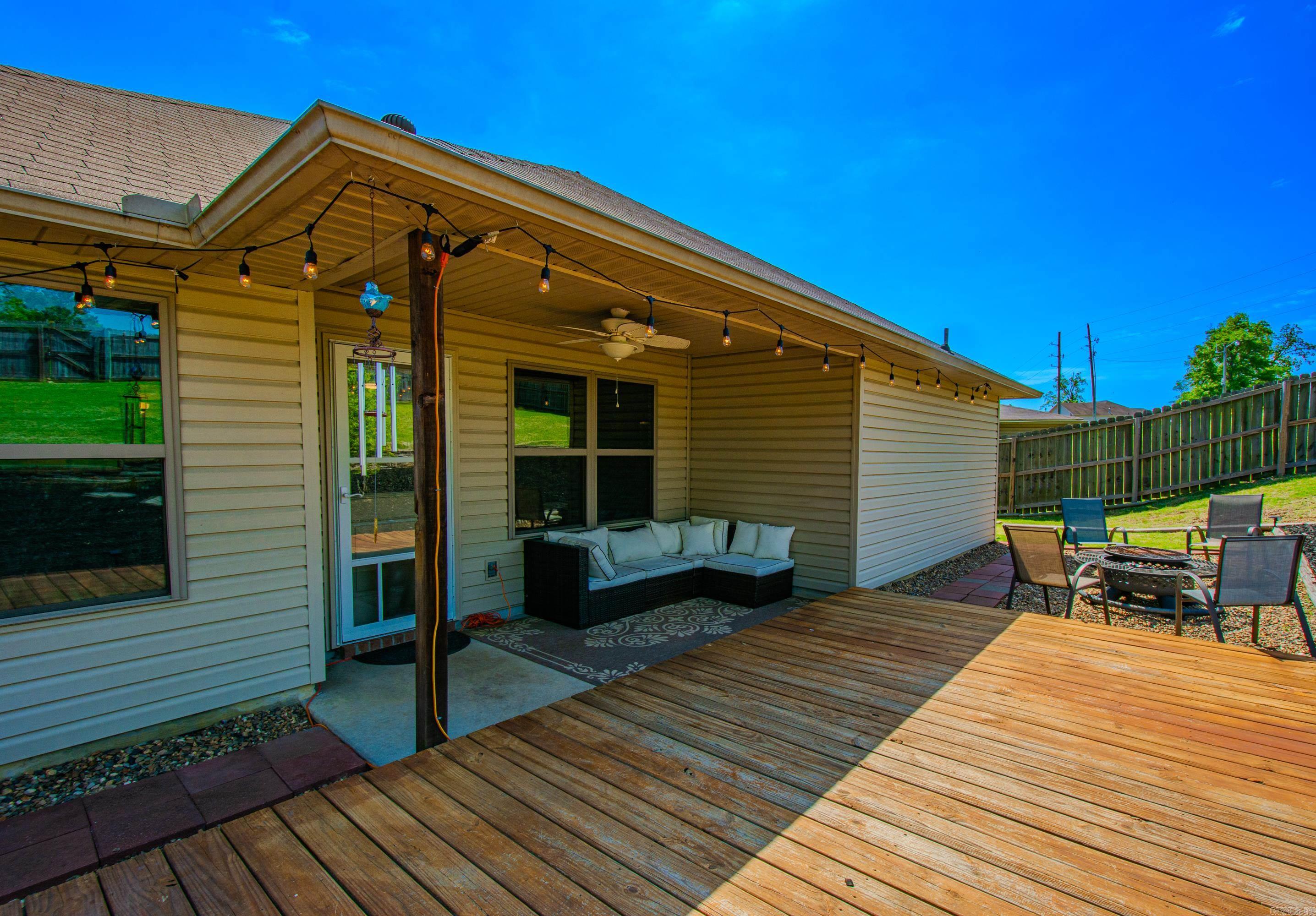 STAGECOACH CROSSING (OTTERCREEK) - Residential