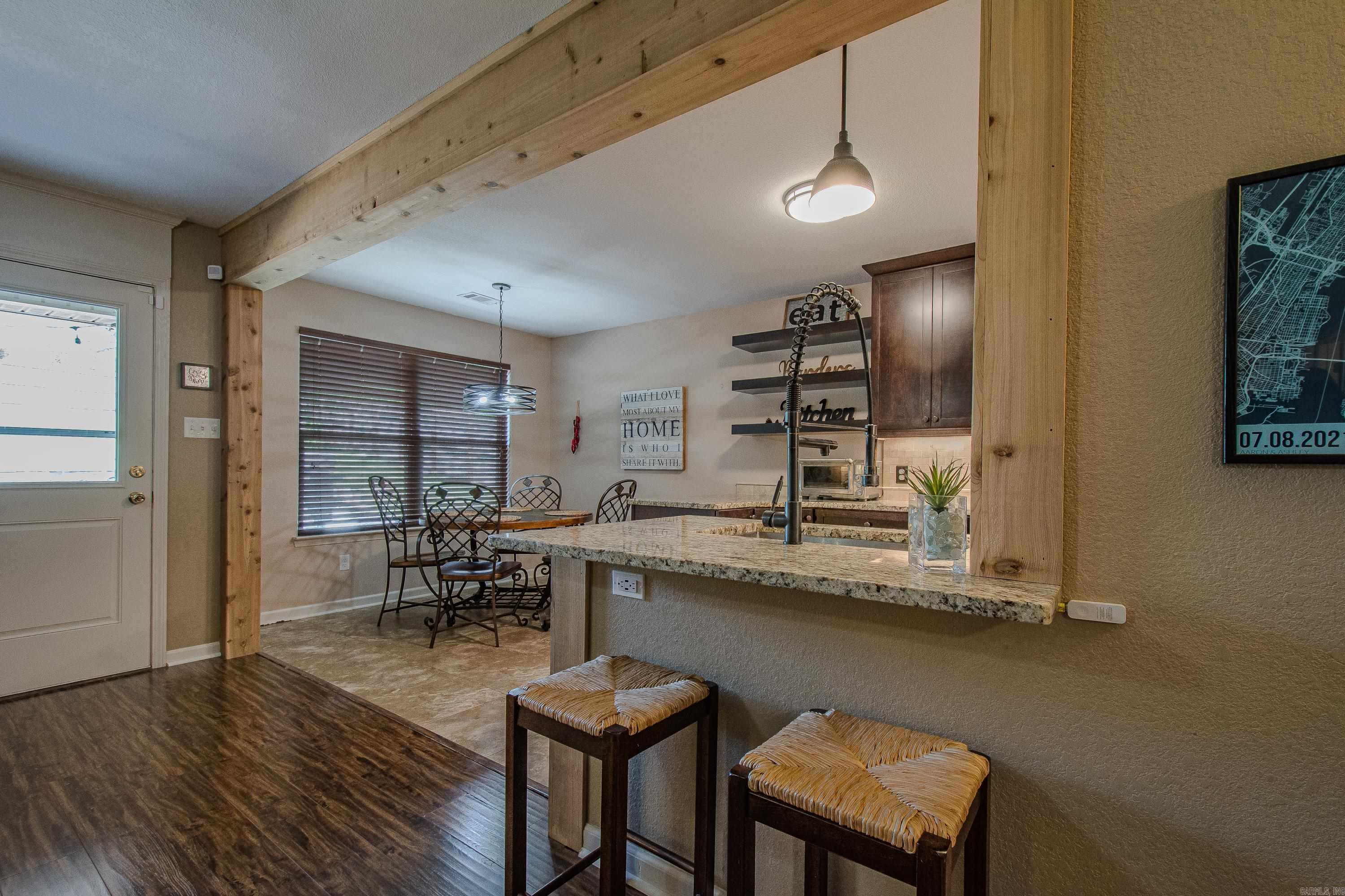 STAGECOACH CROSSING (OTTERCREEK) - Residential