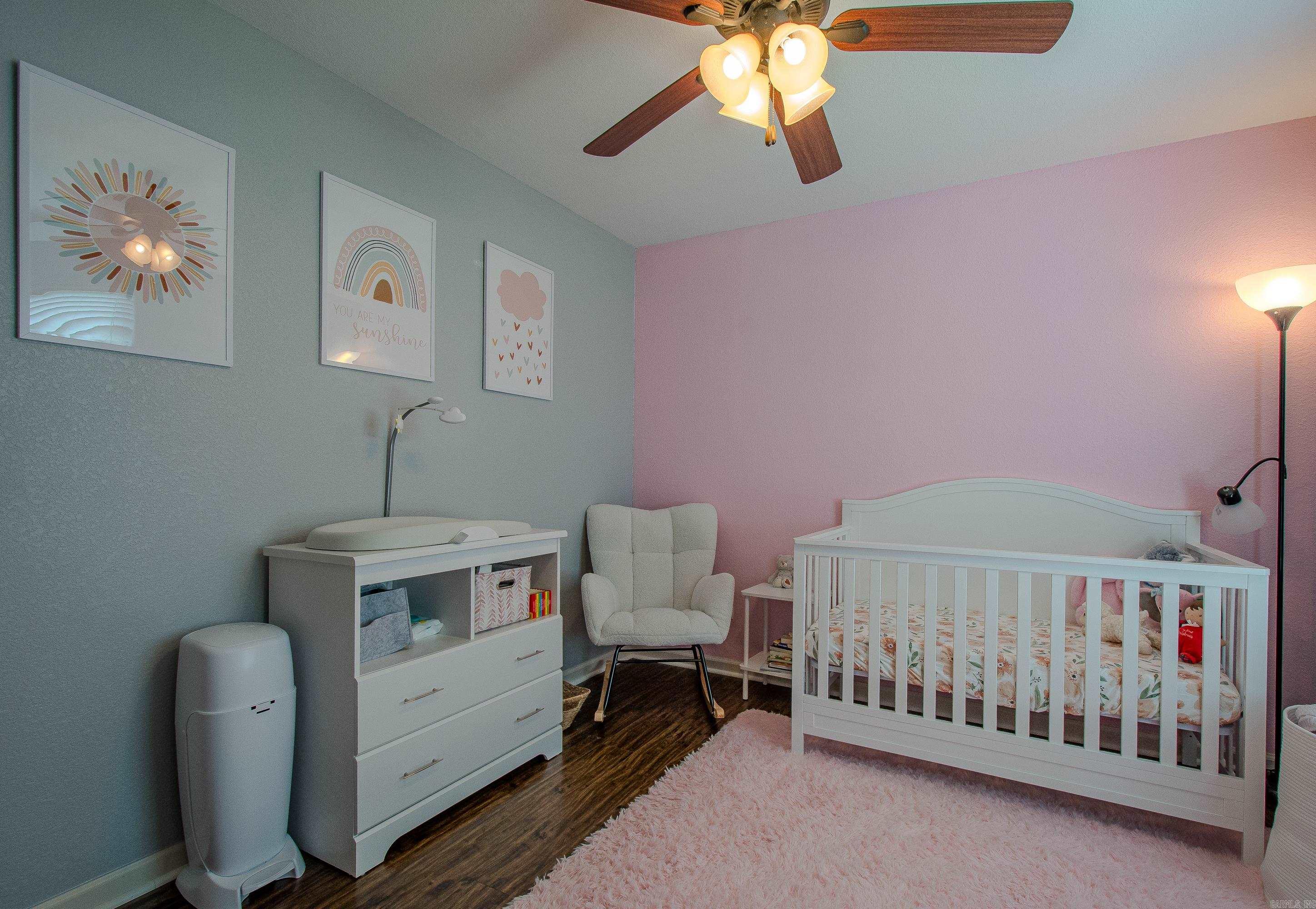 STAGECOACH CROSSING (OTTERCREEK) - Residential