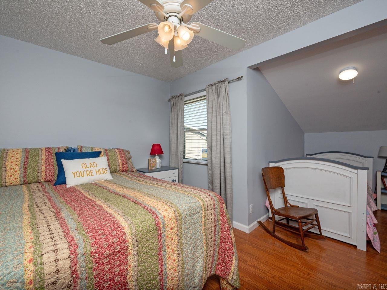 LAKEWOOD HILLS CONDO - Residential