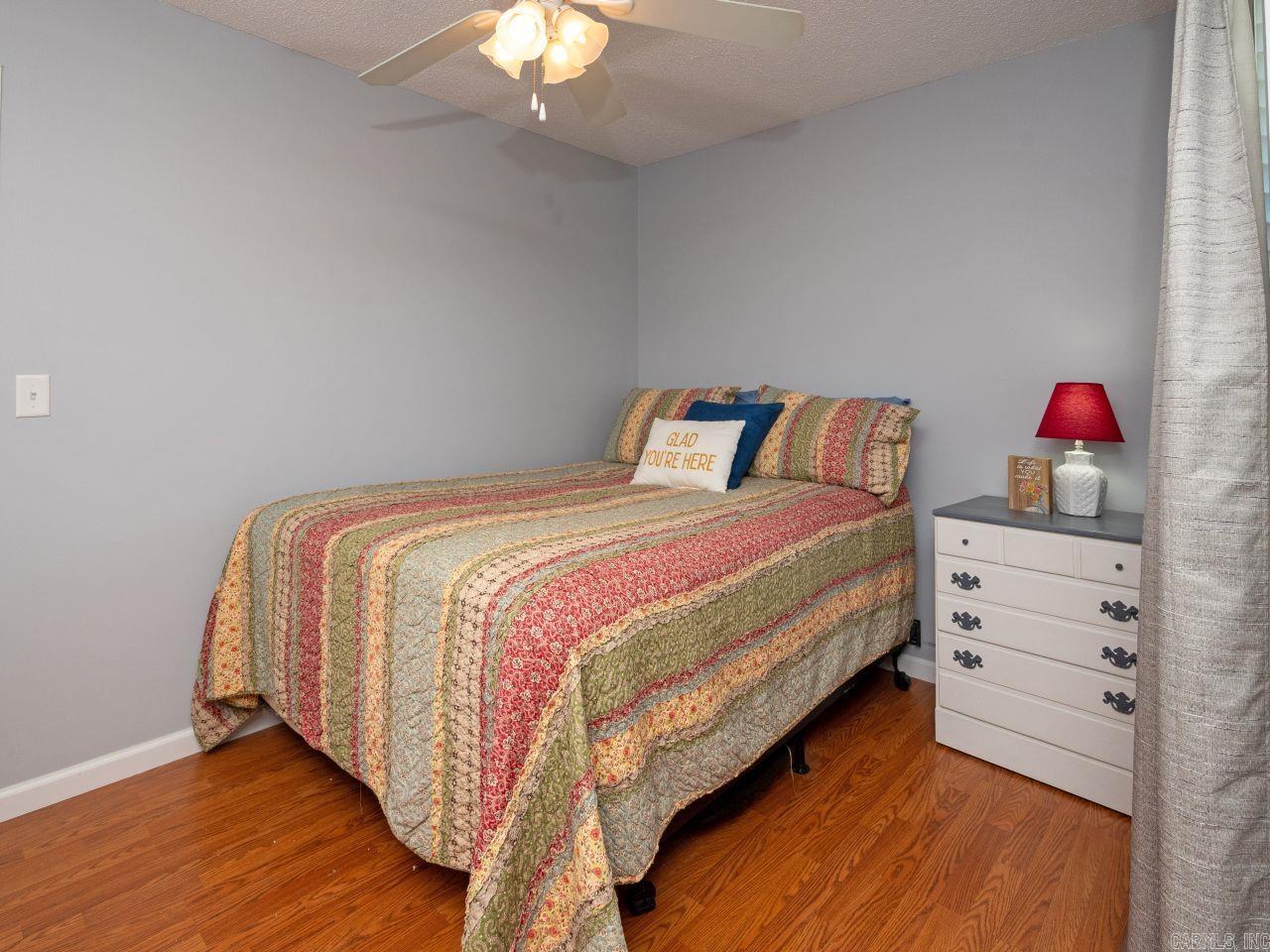 LAKEWOOD HILLS CONDO - Residential