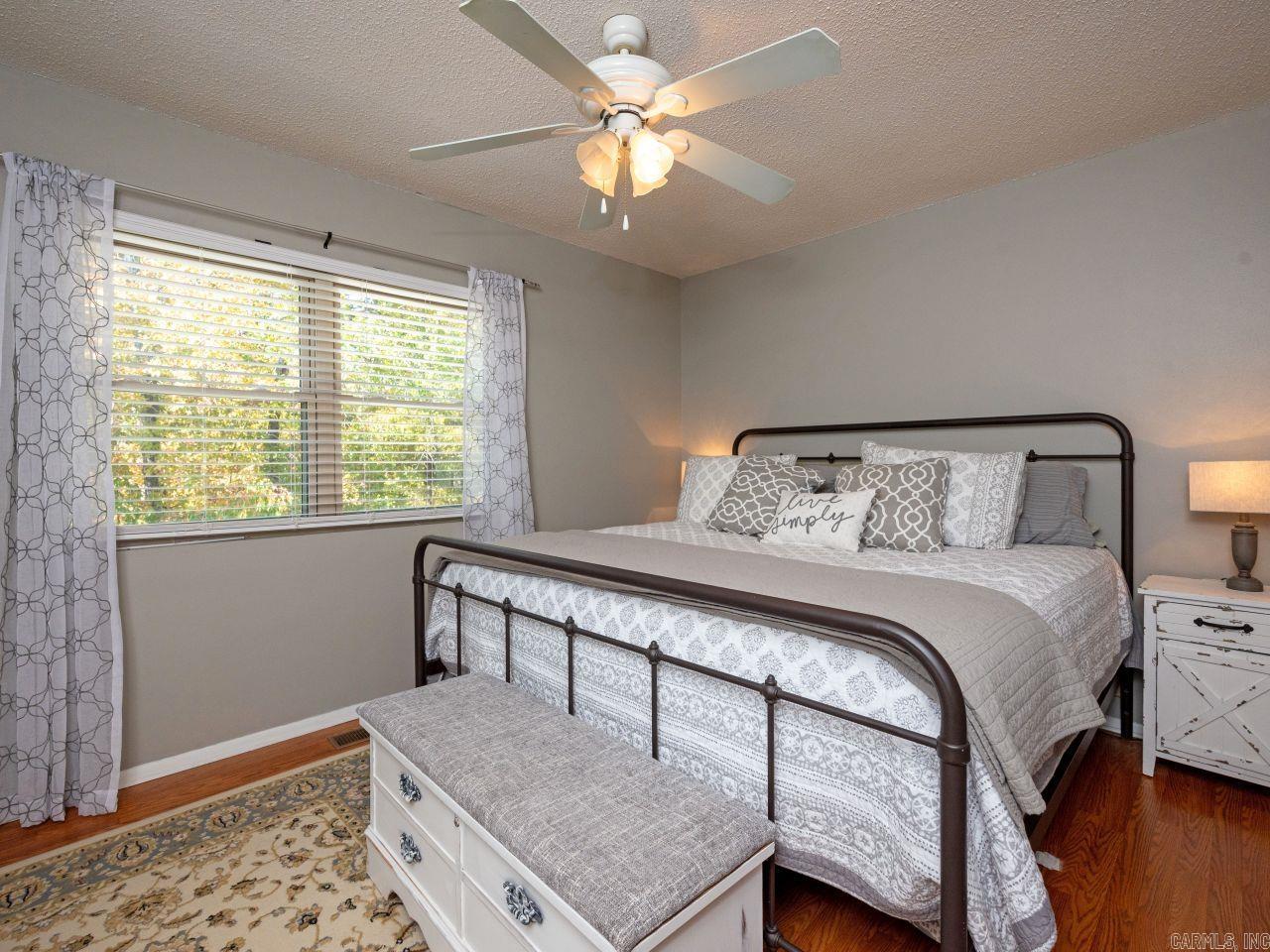 LAKEWOOD HILLS CONDO - Residential