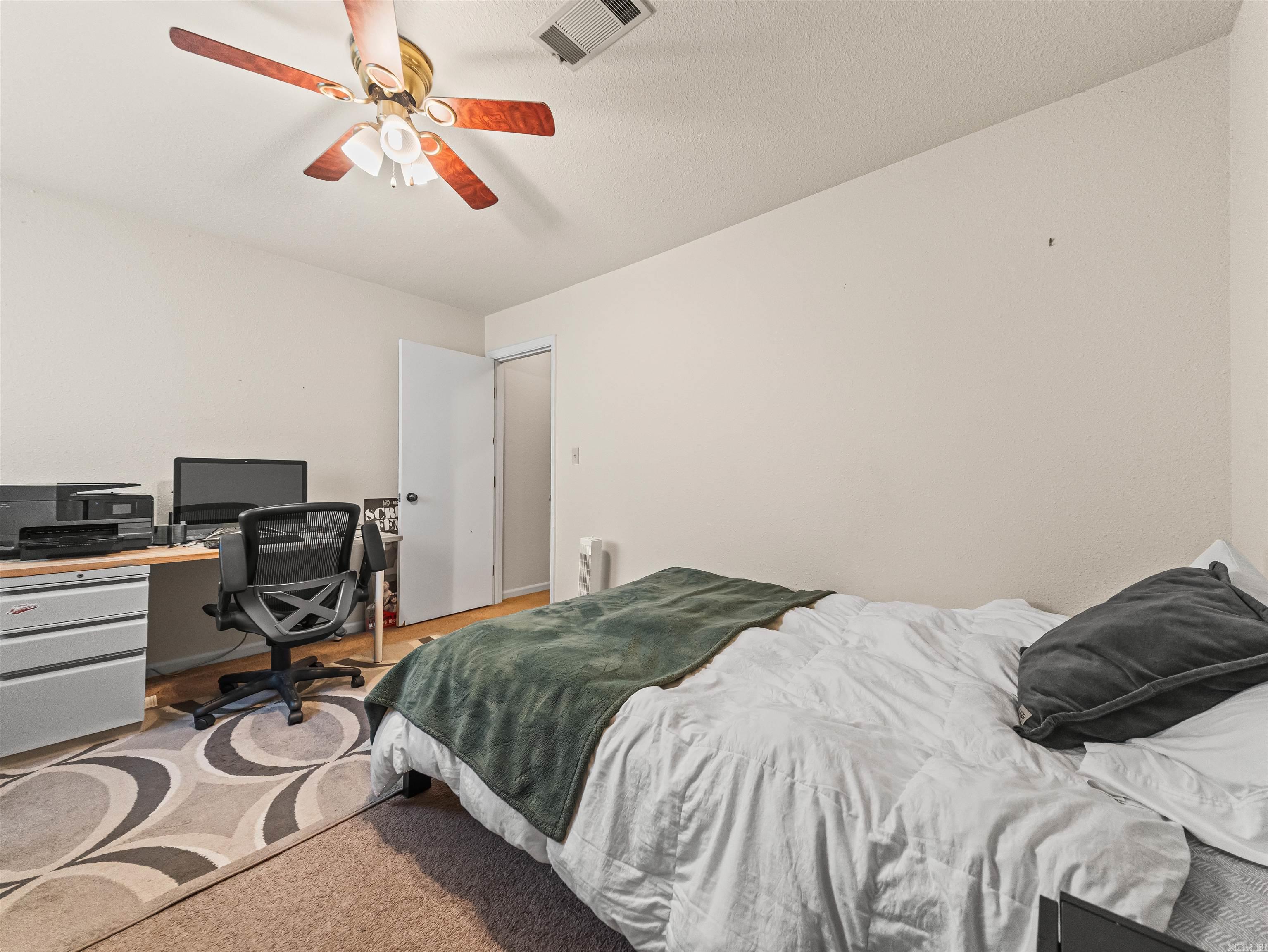 HUNTLEIGH WOODS HPR - Residential