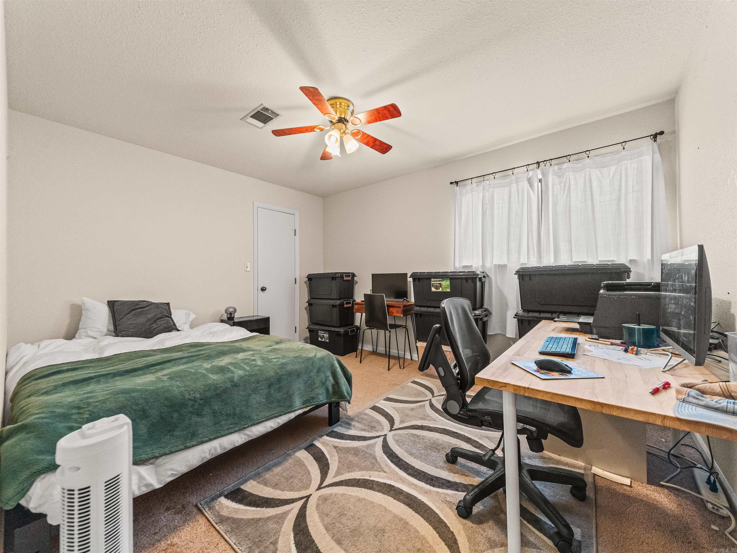 HUNTLEIGH WOODS HPR - Residential