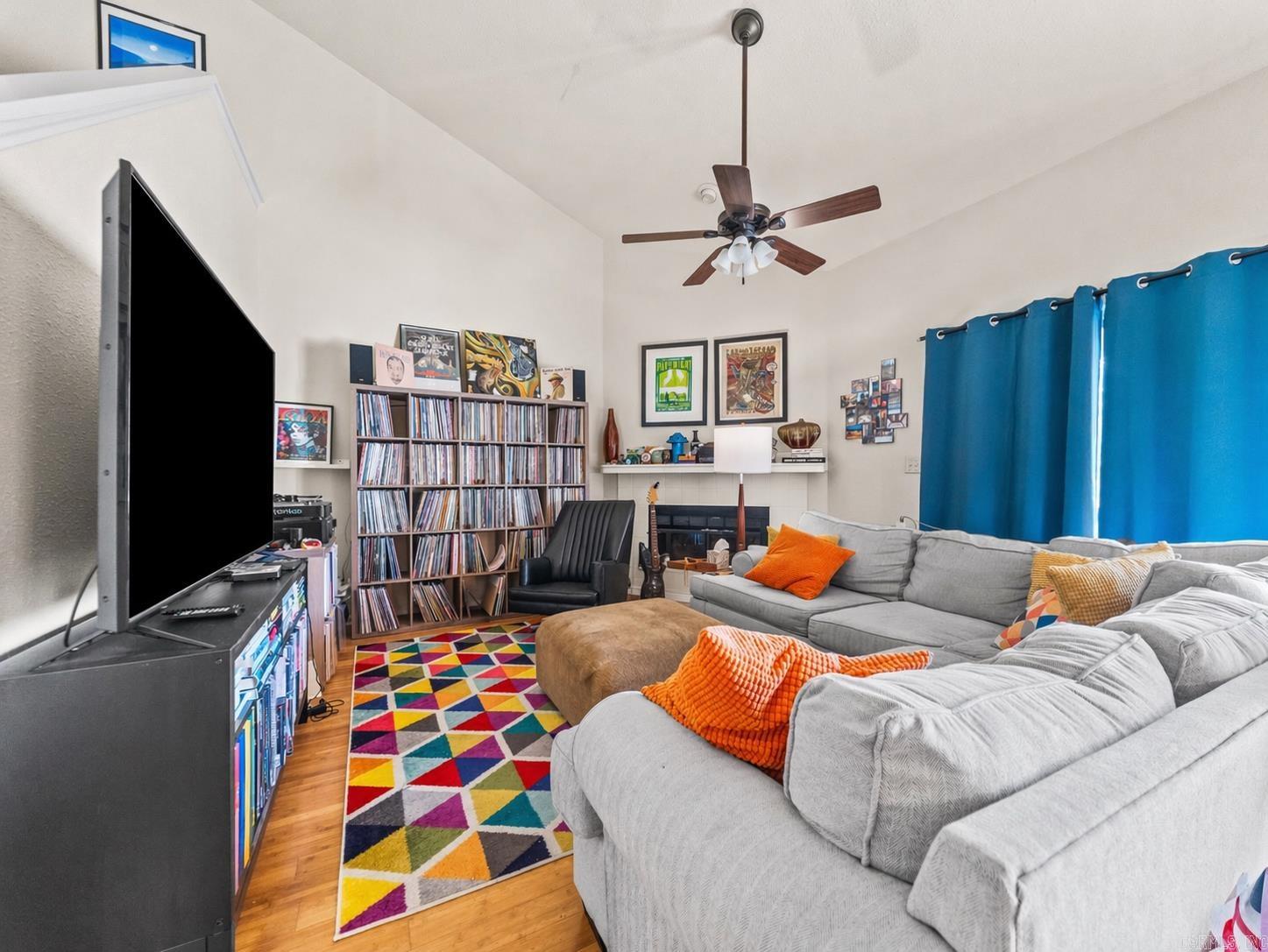 HUNTLEIGH WOODS HPR - Residential