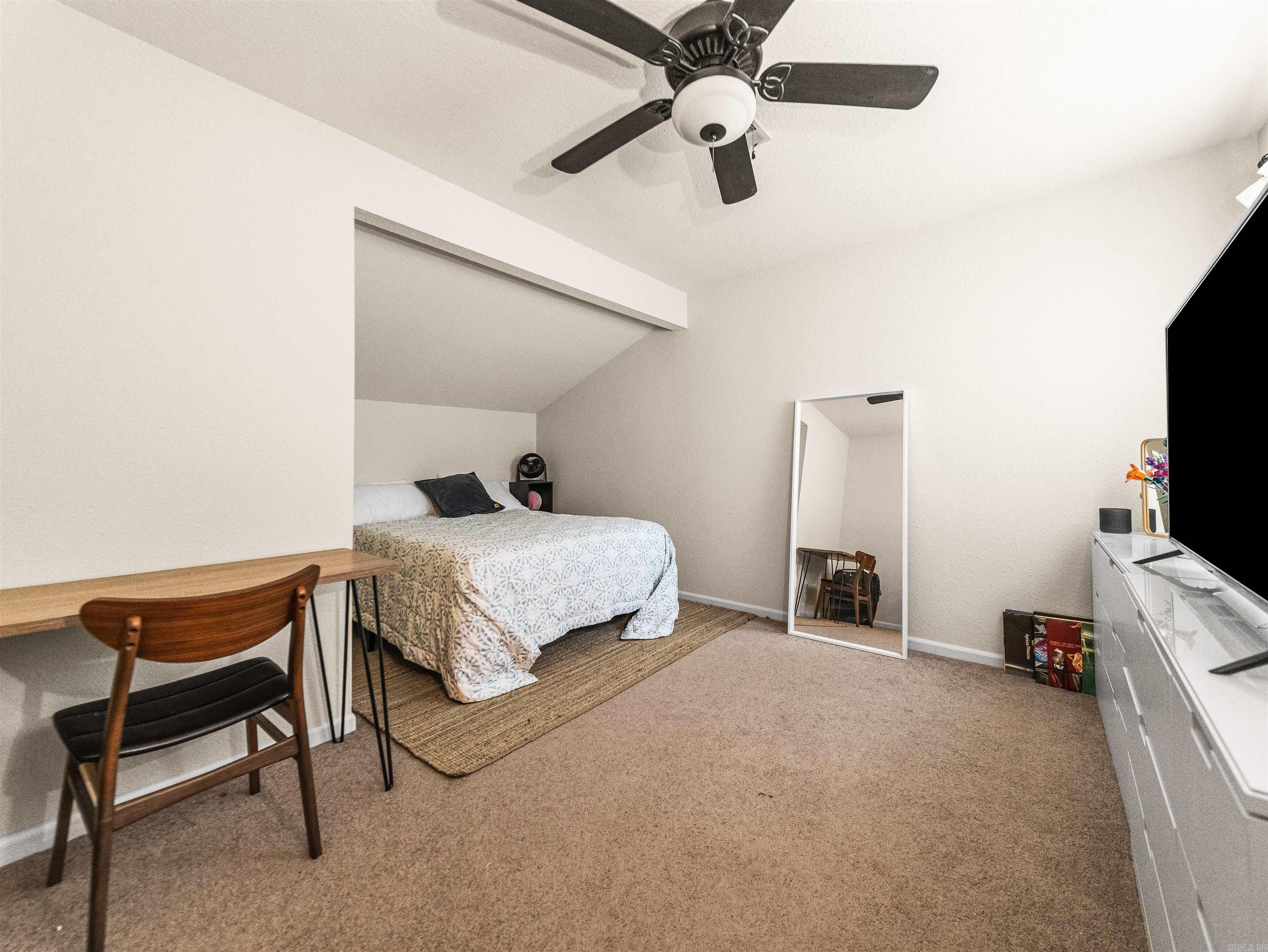 HUNTLEIGH WOODS HPR - Residential