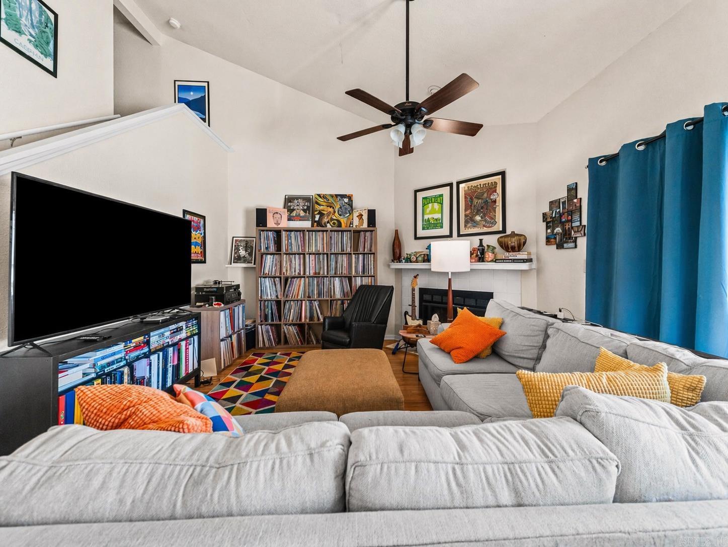 HUNTLEIGH WOODS HPR - Residential