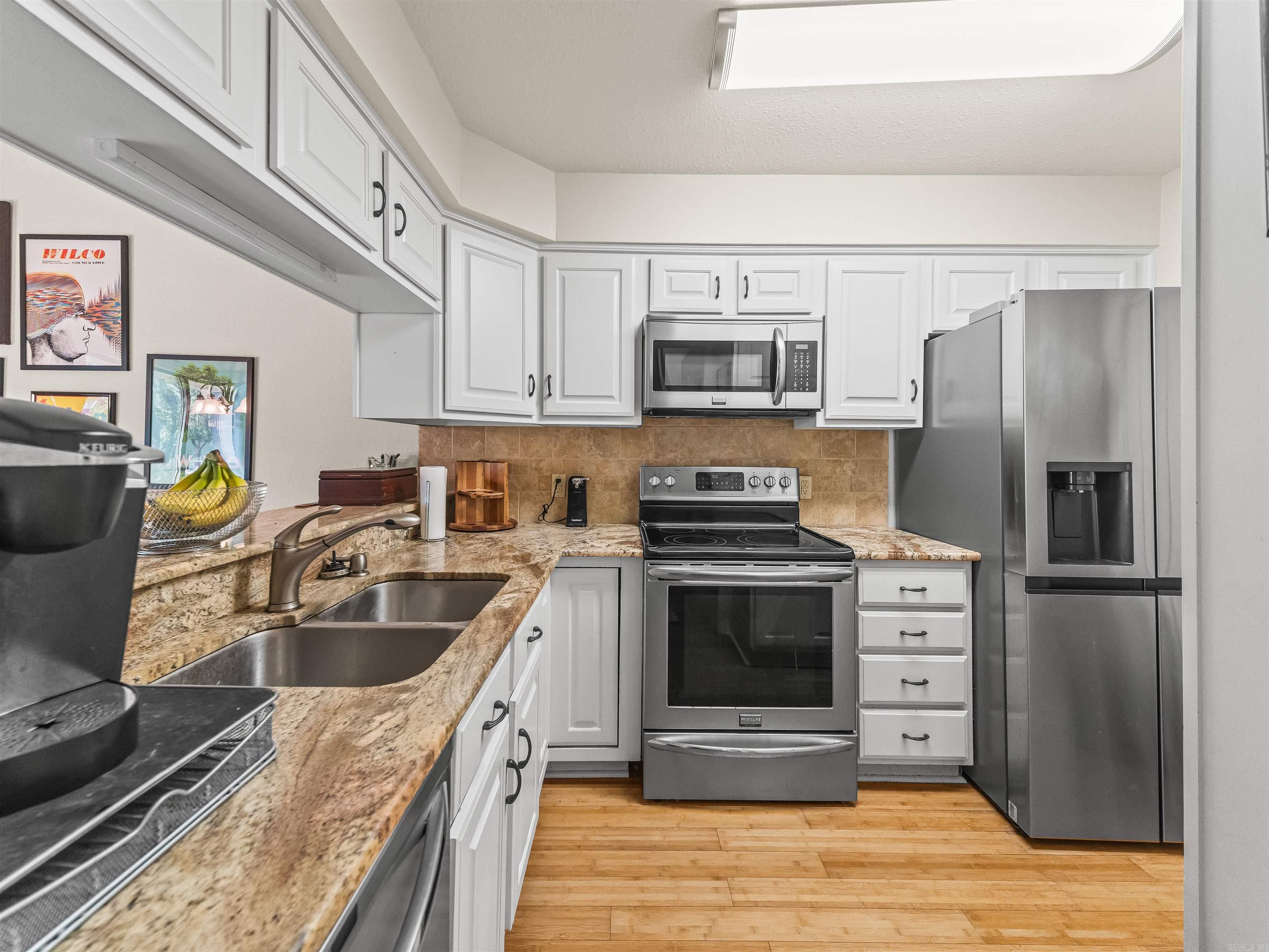 HUNTLEIGH WOODS HPR - Residential