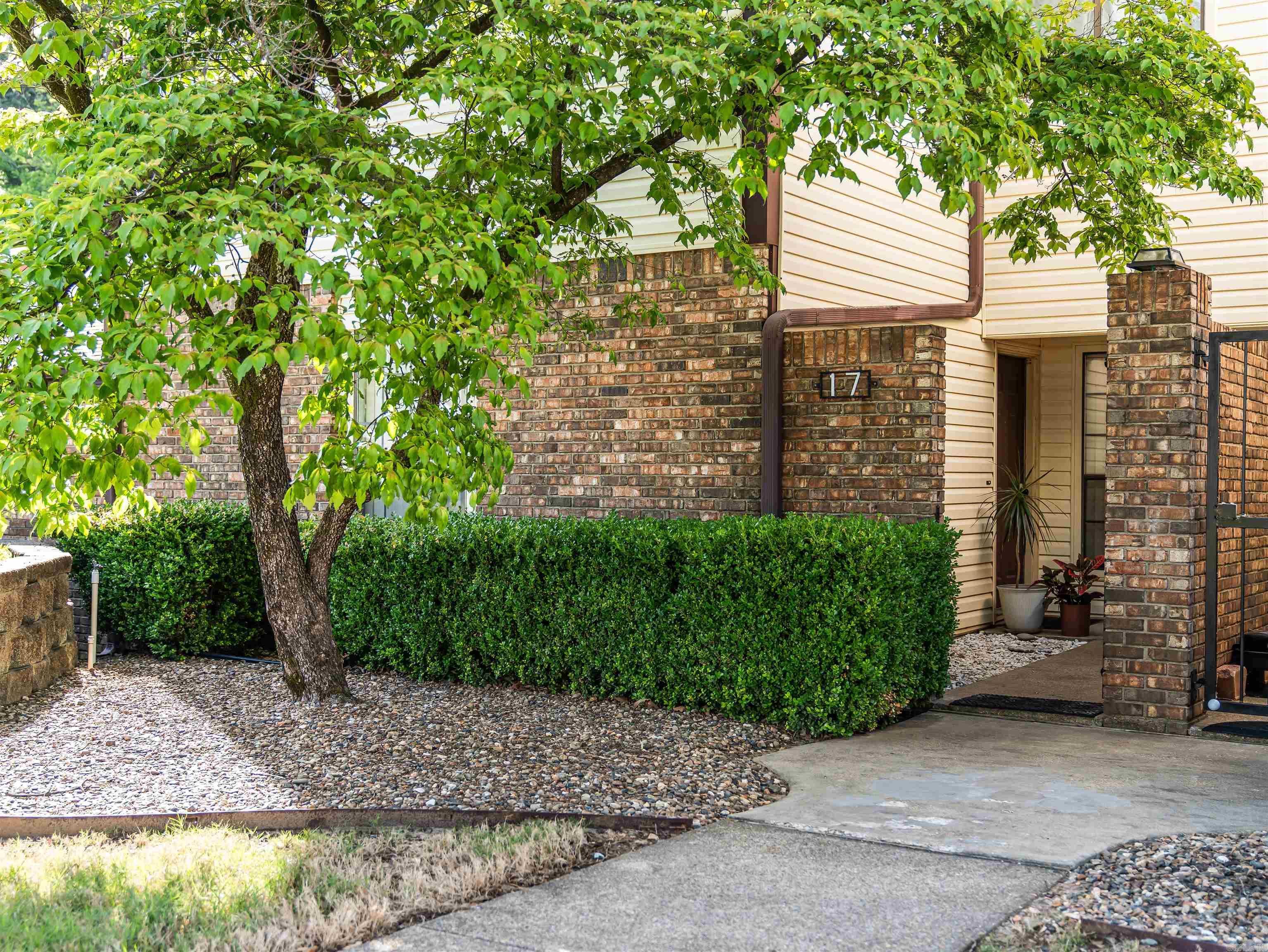 HUNTLEIGH WOODS HPR - Residential