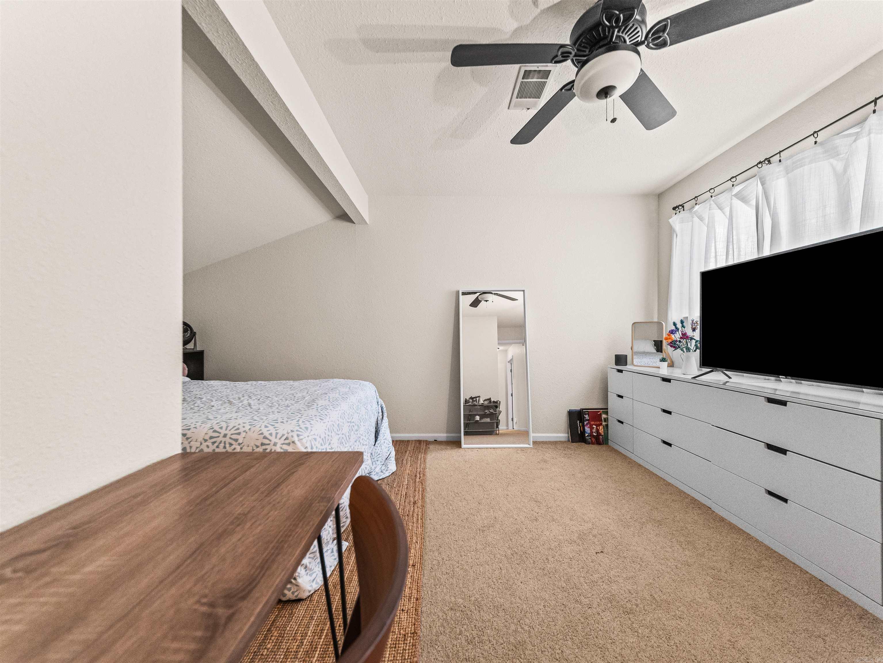 HUNTLEIGH WOODS HPR - Residential