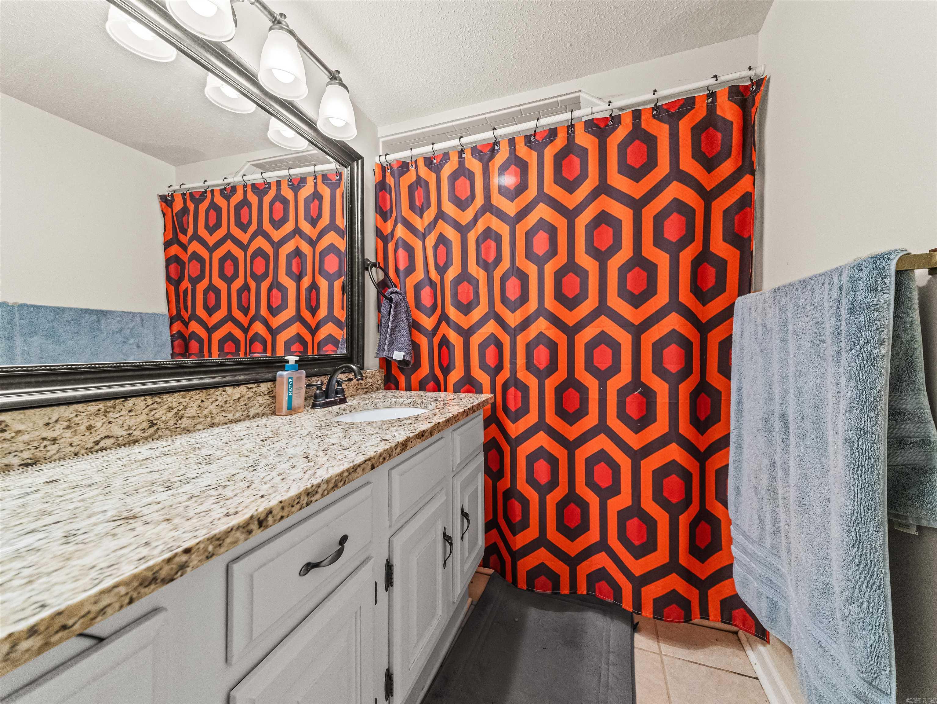 HUNTLEIGH WOODS HPR - Residential