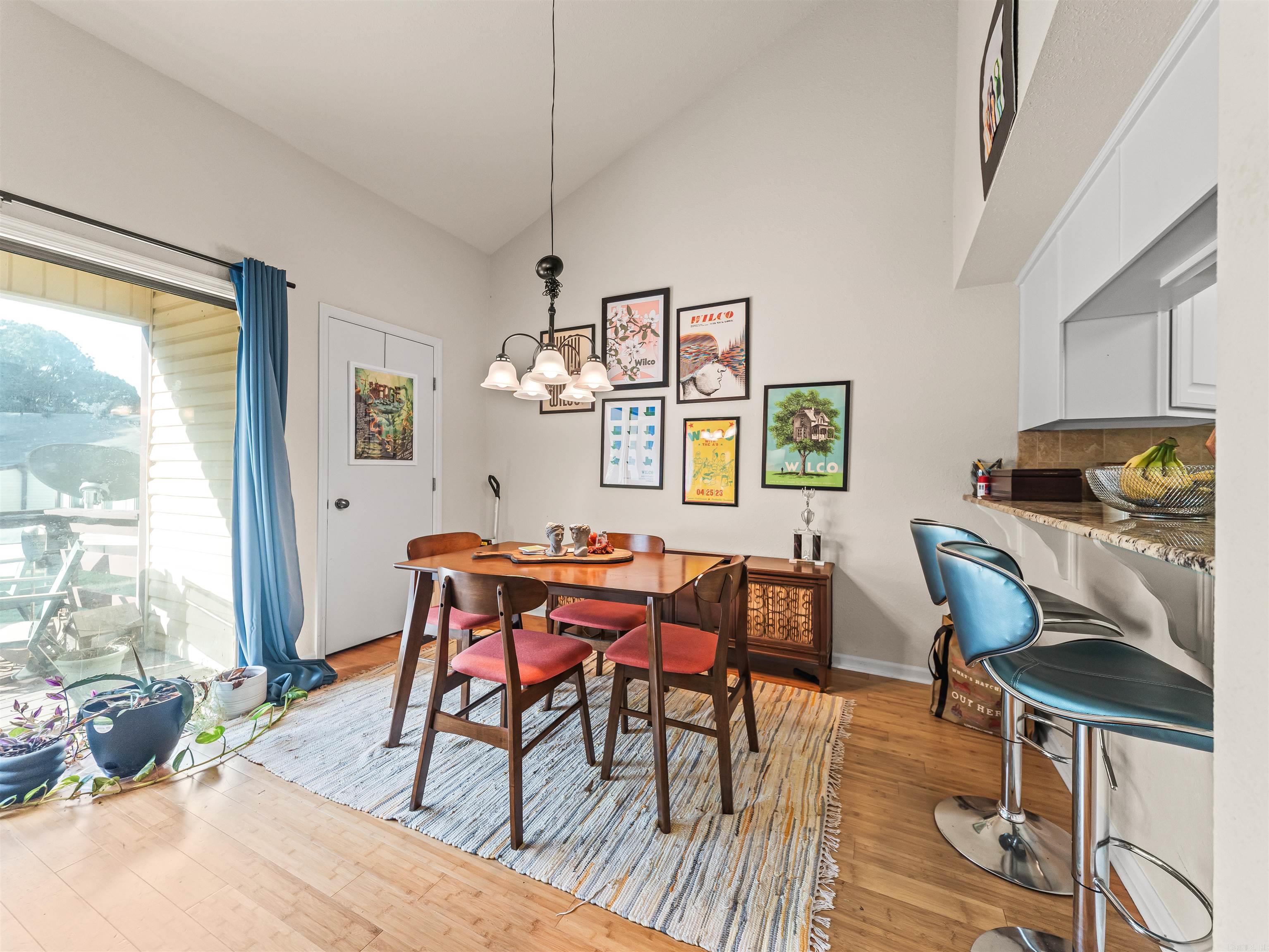 HUNTLEIGH WOODS HPR - Residential